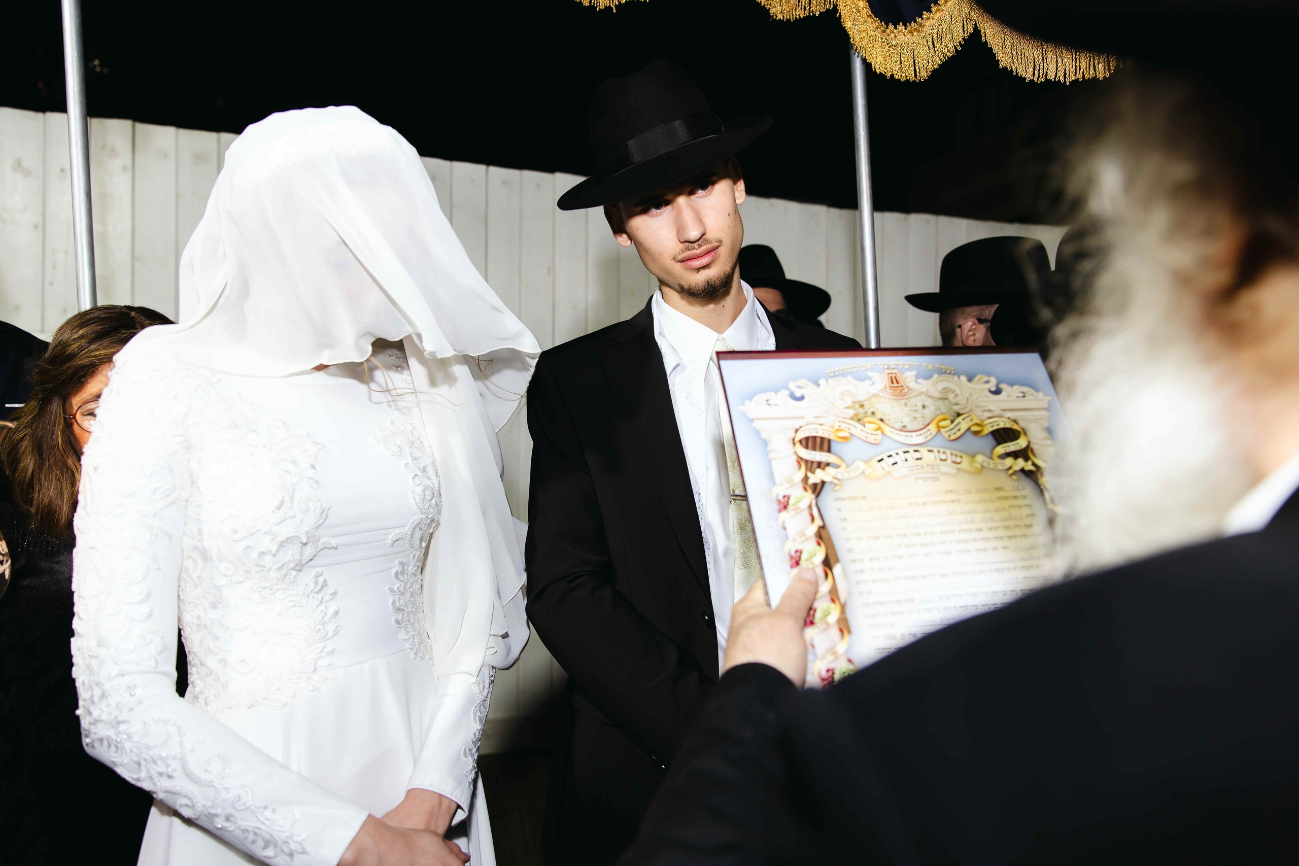 WEDDING OF POLINA AND BORUKH. Https://shi-photo.com/