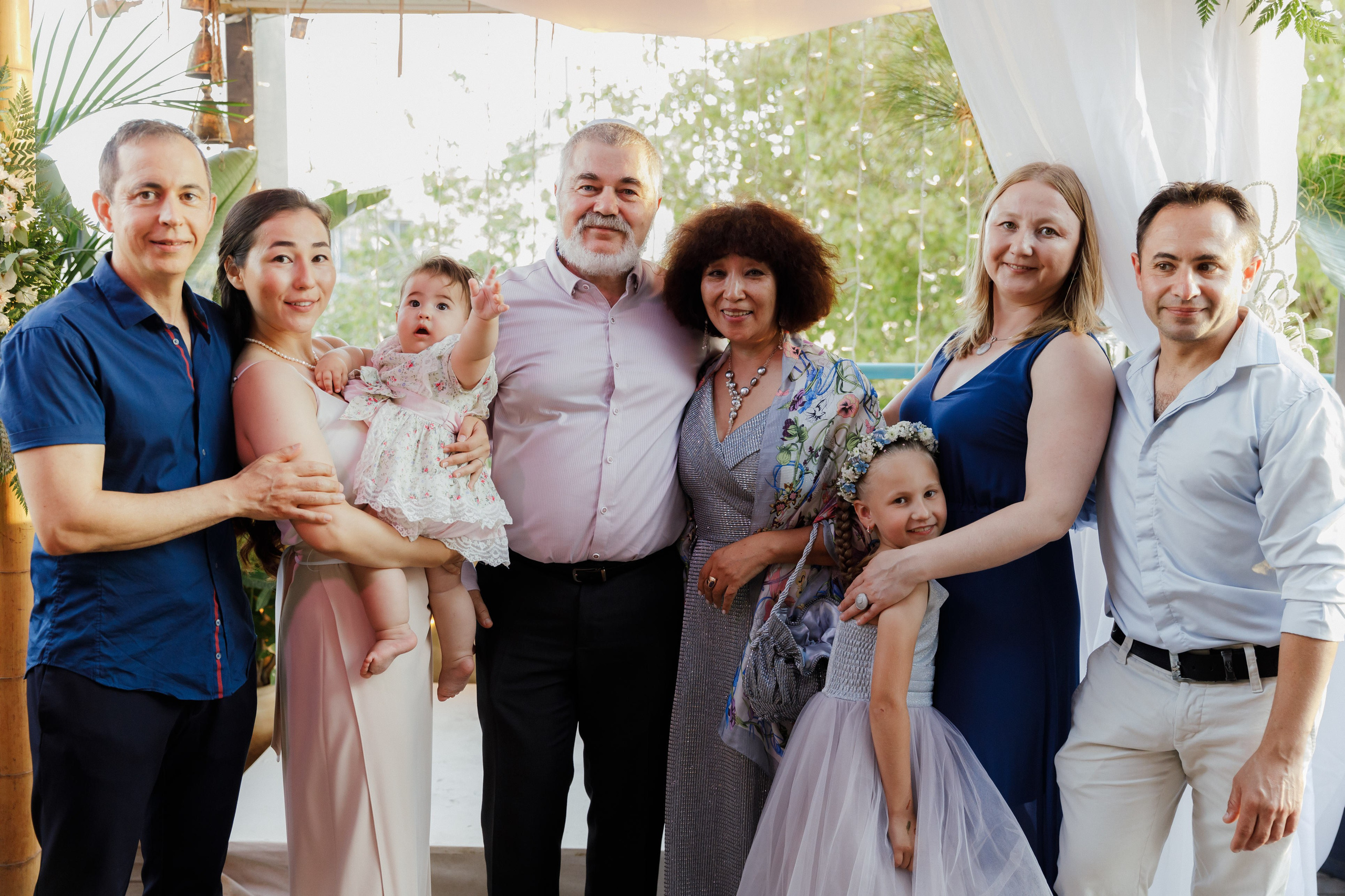 WEDDING IN TEL AVIV. Https://shi-photo.com/