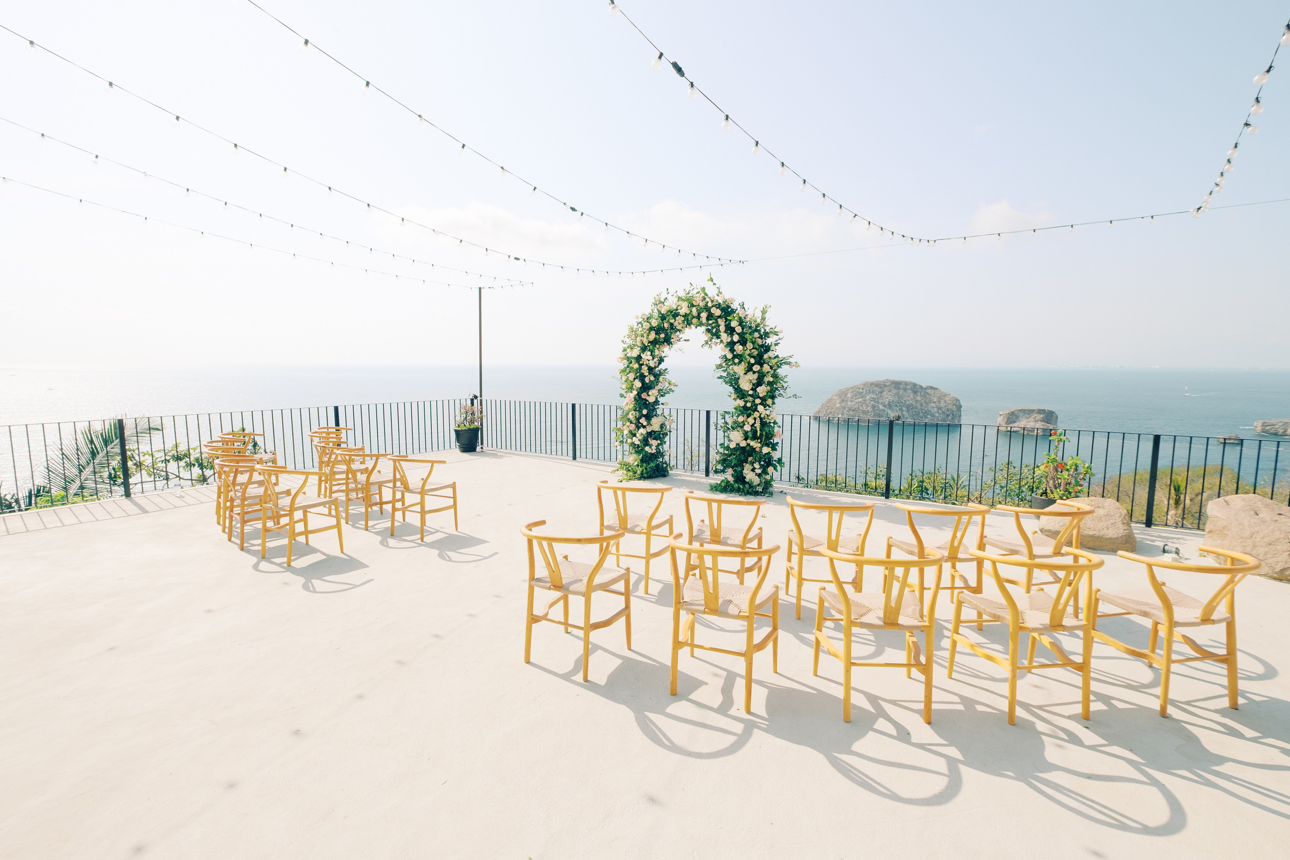 Jamie & Reece. Sayulita Wedding Photographer, Puerto Vallarta, Cabo