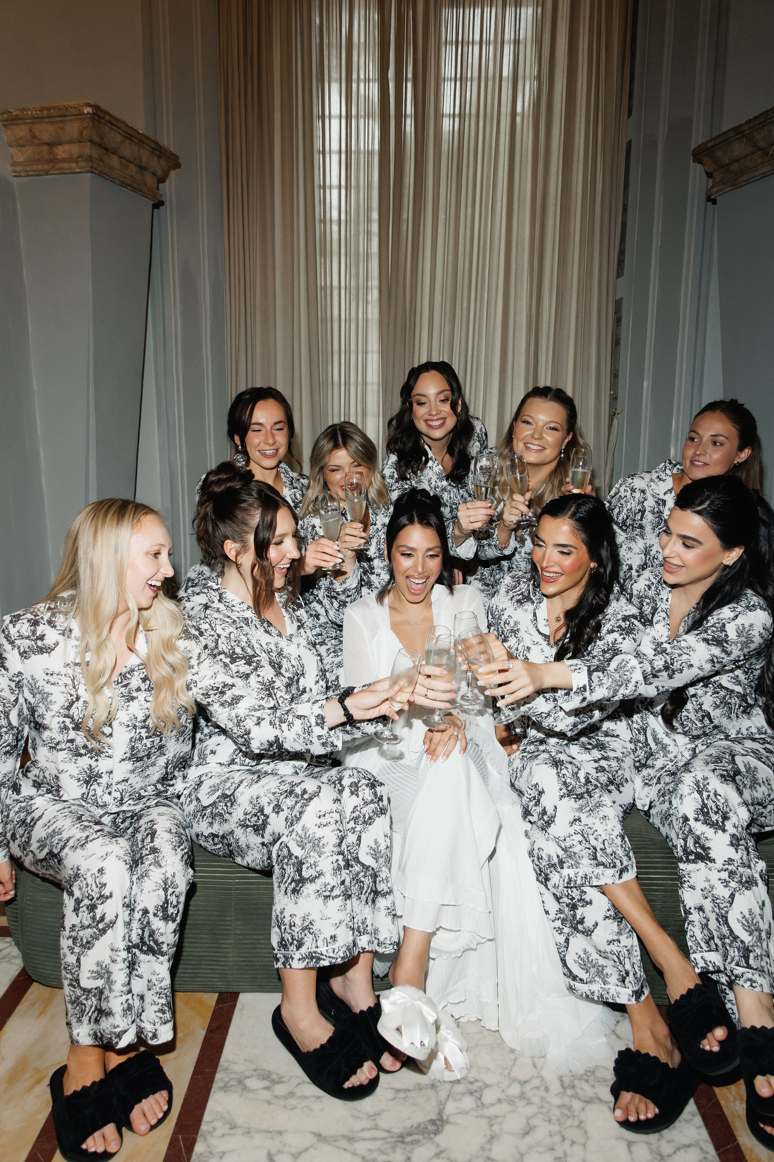 Karen & Dante | Rome. Wedding Photographer Rome Tuscany Como Sicily Puglia Amalfy Italy- Oksana Savenchuk
