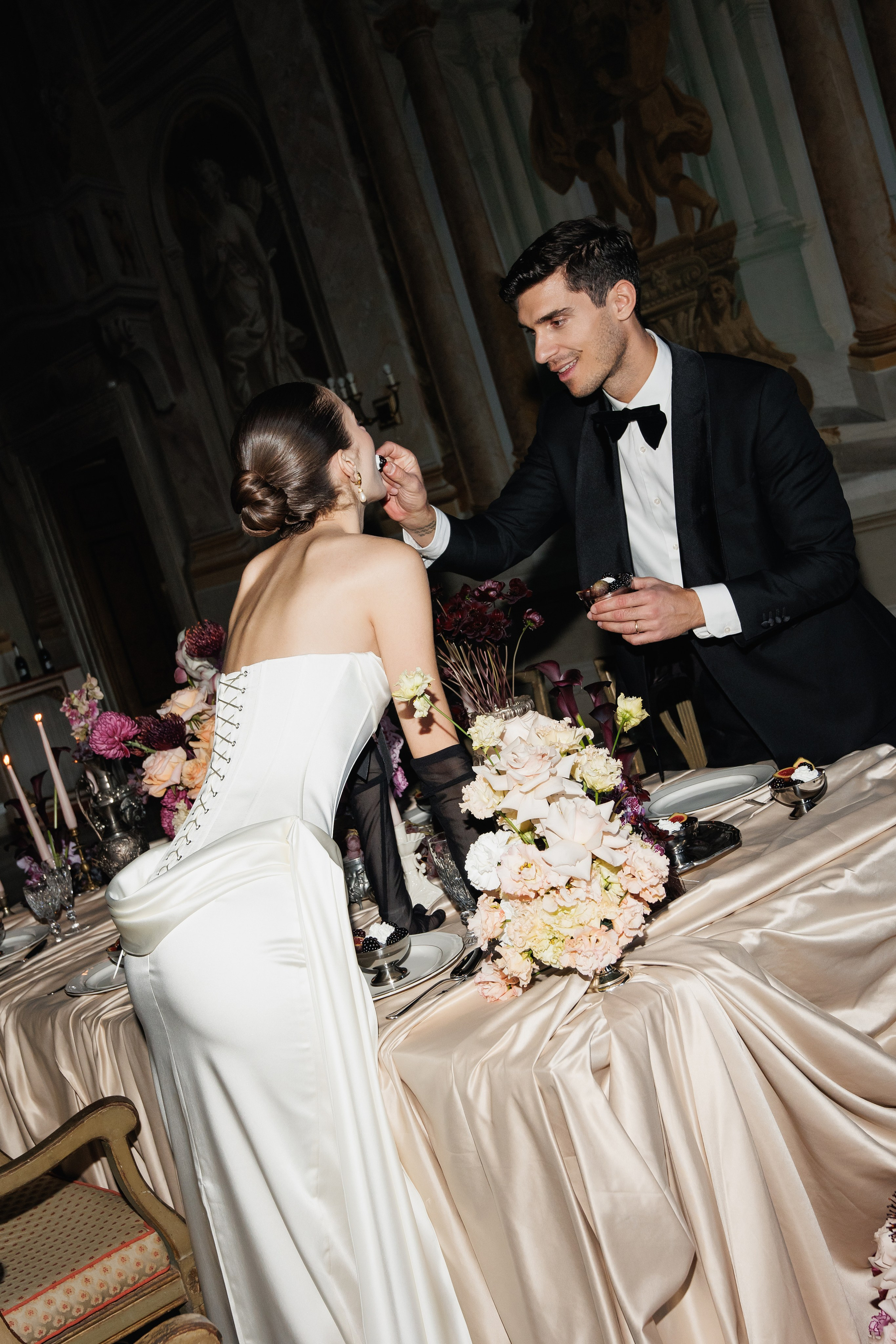 Wedding Villa Rossi Tuscany. Wedding Photographer Rome Tuscany Como Sicily Puglia Amalfy Italy- Oksana Savenchuk