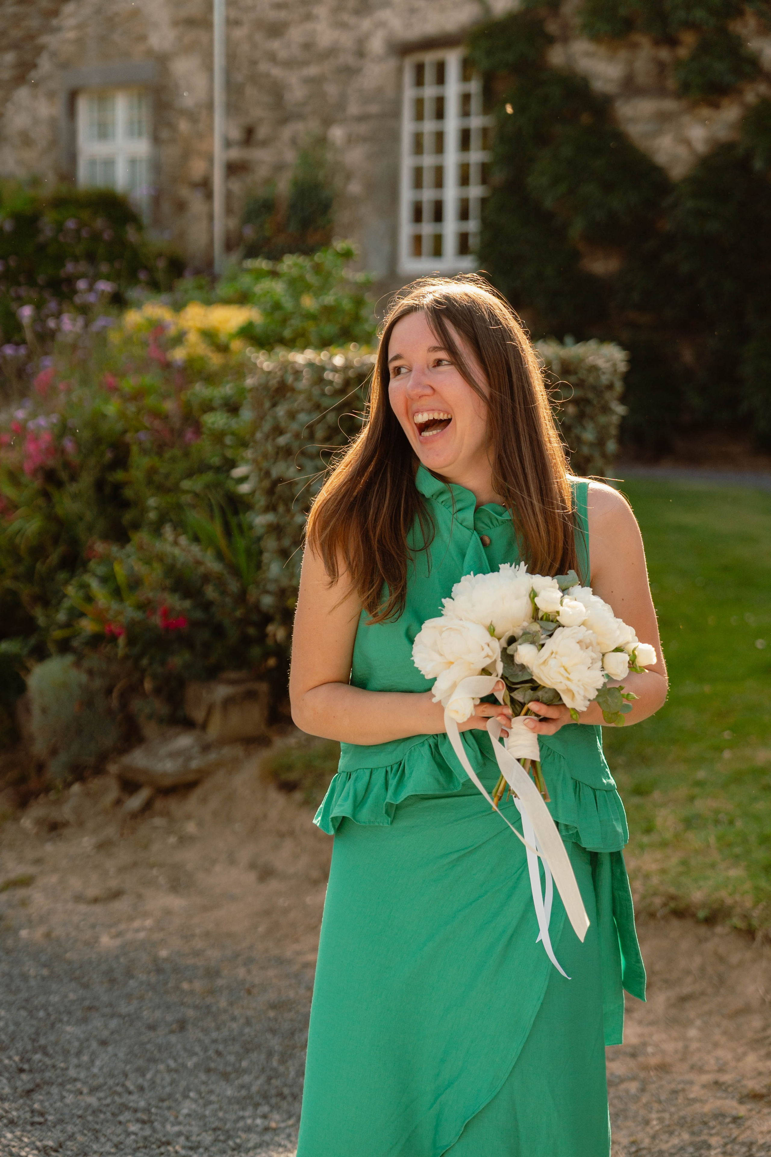 Madeline & Boris. Weeding photographer / event / portrait