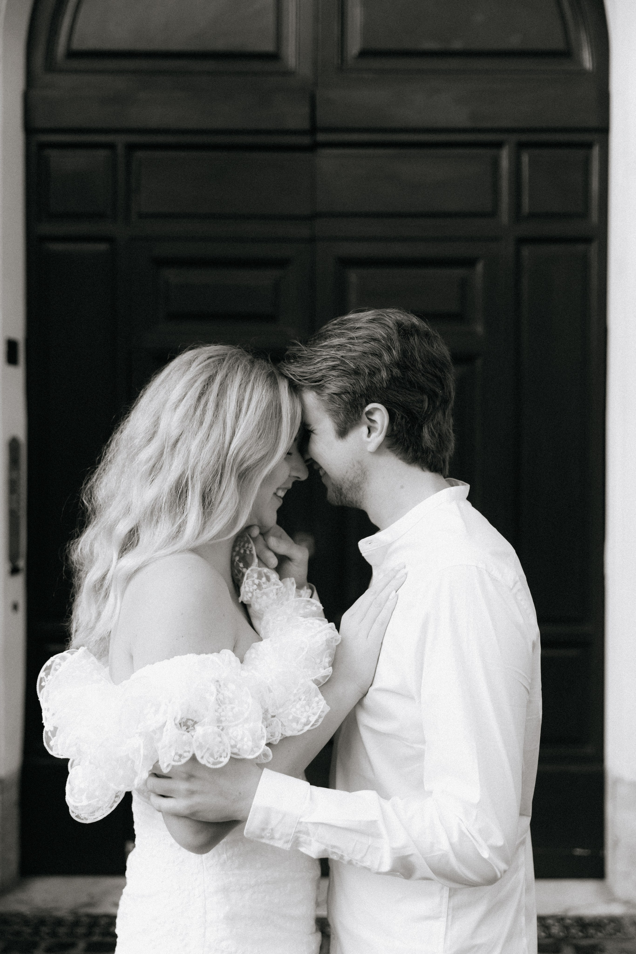 Couples. Photographer in Rome
