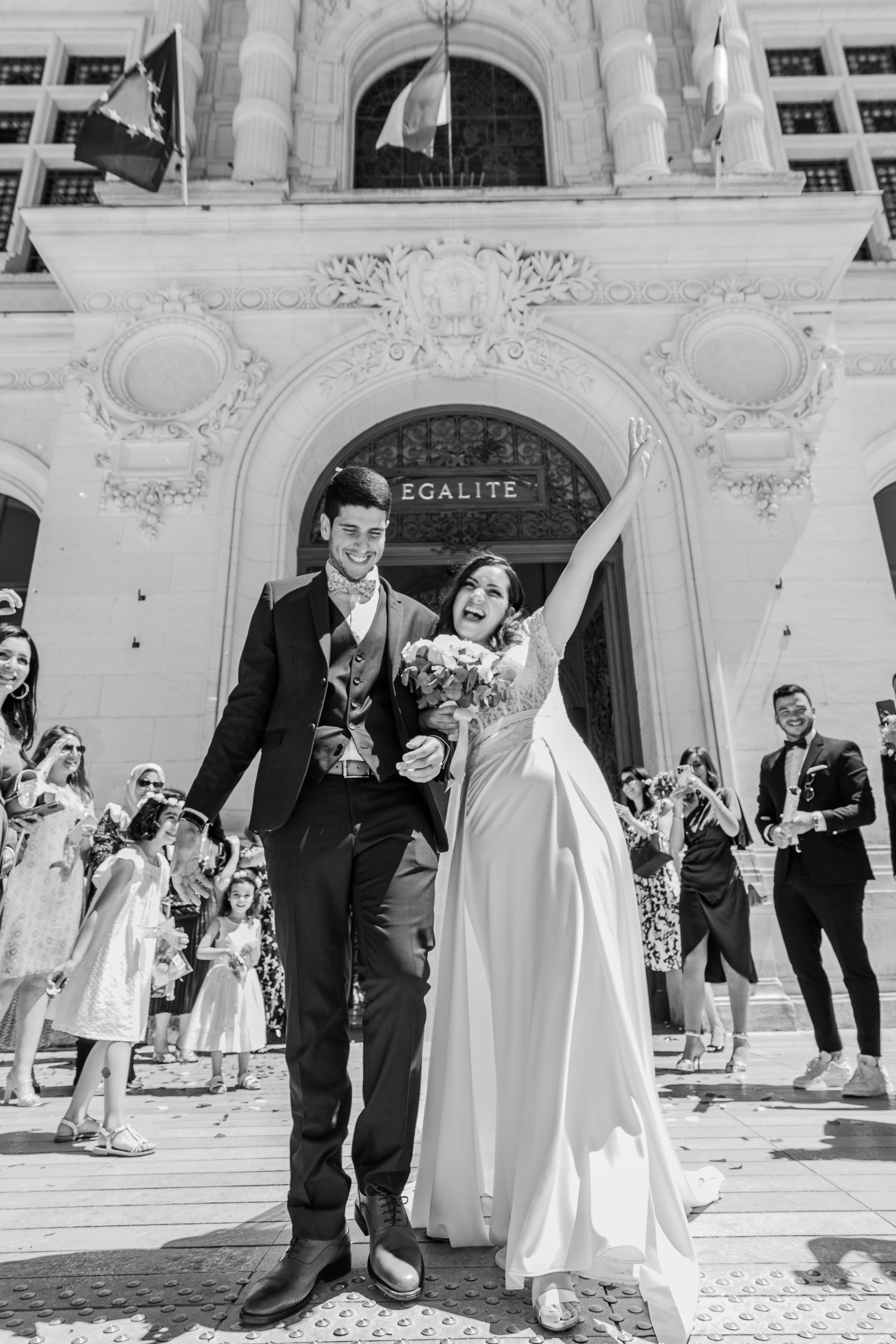 Photographe de mariage à Châtellerault, Poitiers & Tours | Partage ton Bonheur. Studio photo « Partage ton bonheur » – Photographe famille près de Châtellerault, Poitiers et Tours