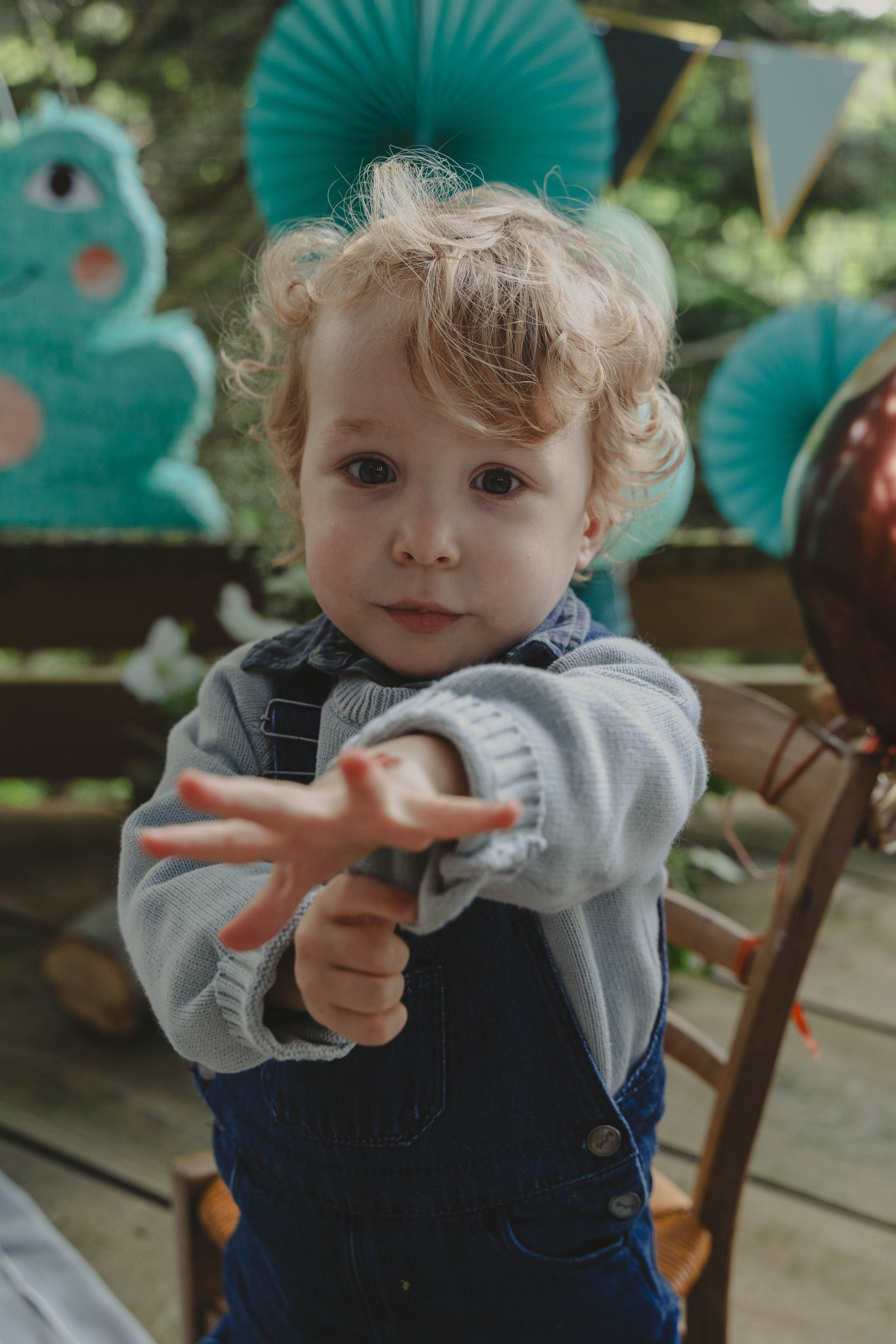 Cam & Léon. Weeding photographer / event / portrait