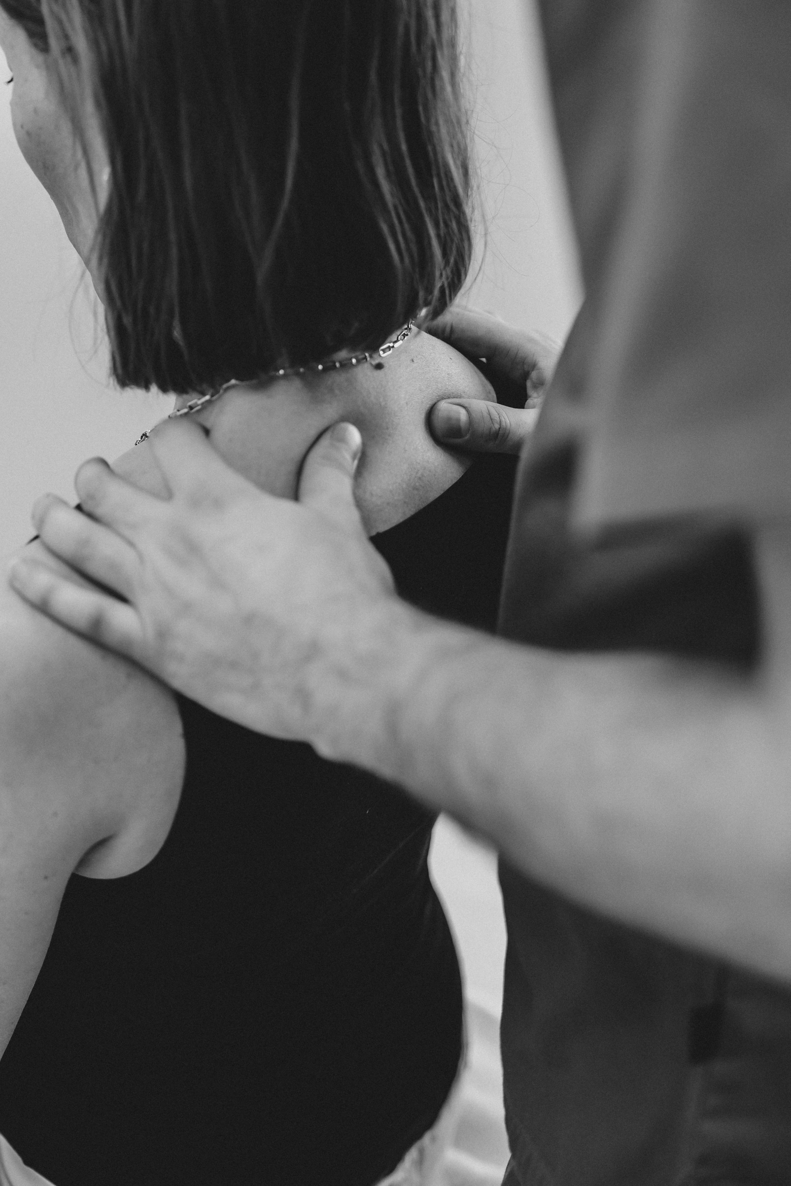 Étiopathie • Thibault Le Moine. Weeding photographer / event / portrait