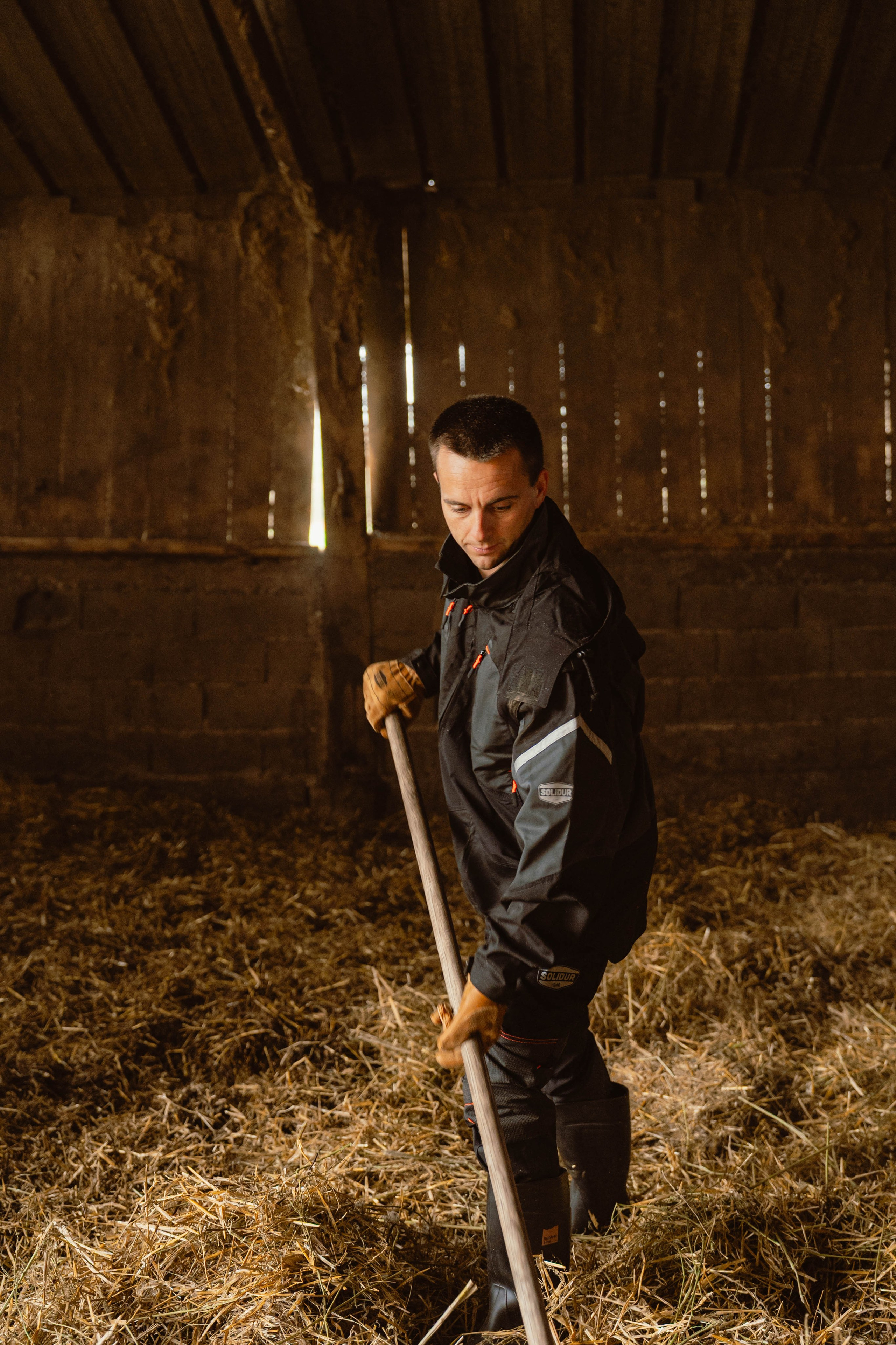 Solidur. Weeding photographer / event / portrait