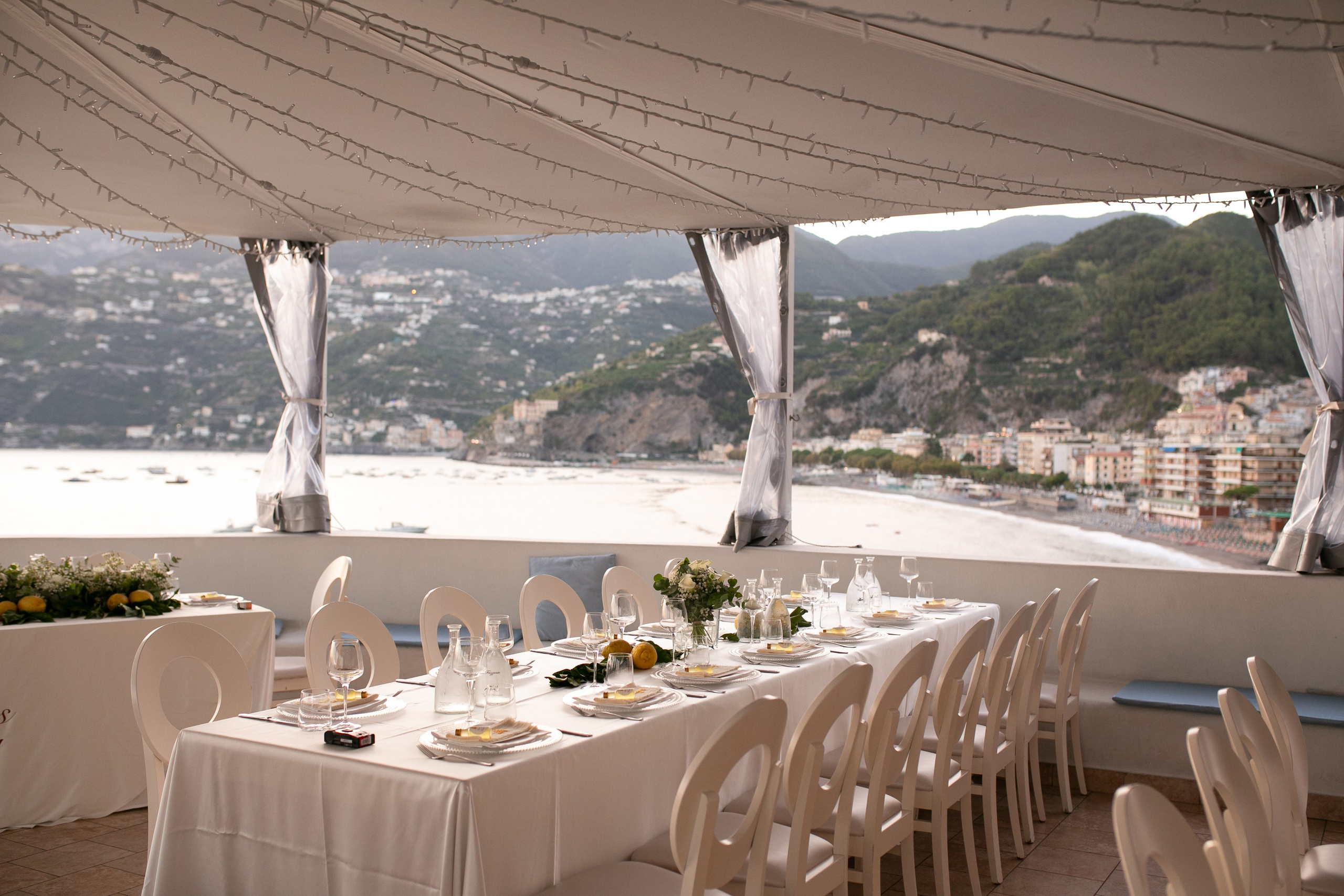 Sarah & Paddy. CK Photography | Wedding Photographer & Videographer in Italy