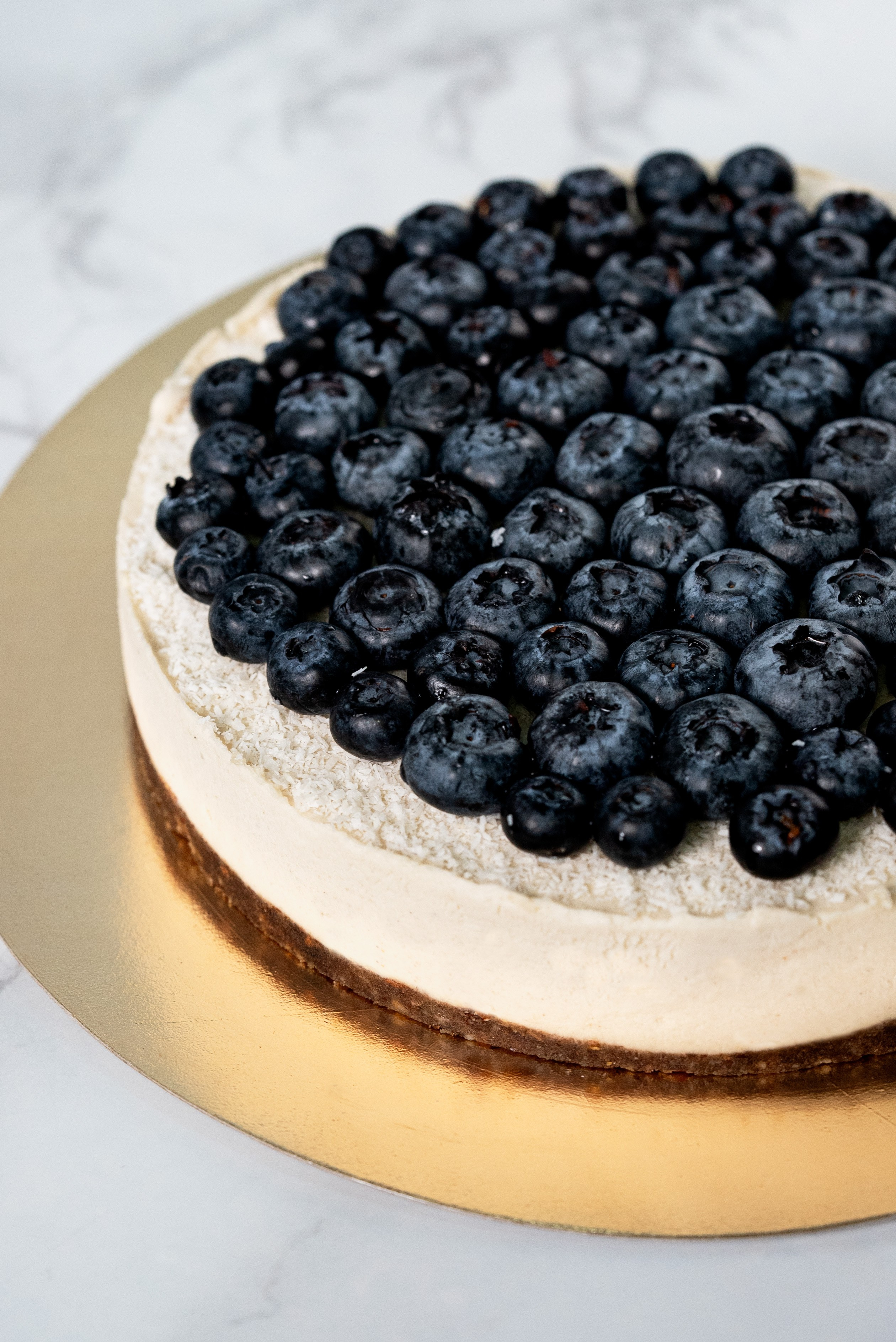 Food. Filmmaker/ Photographer / Drone Pilot — Bangkok, Thailand