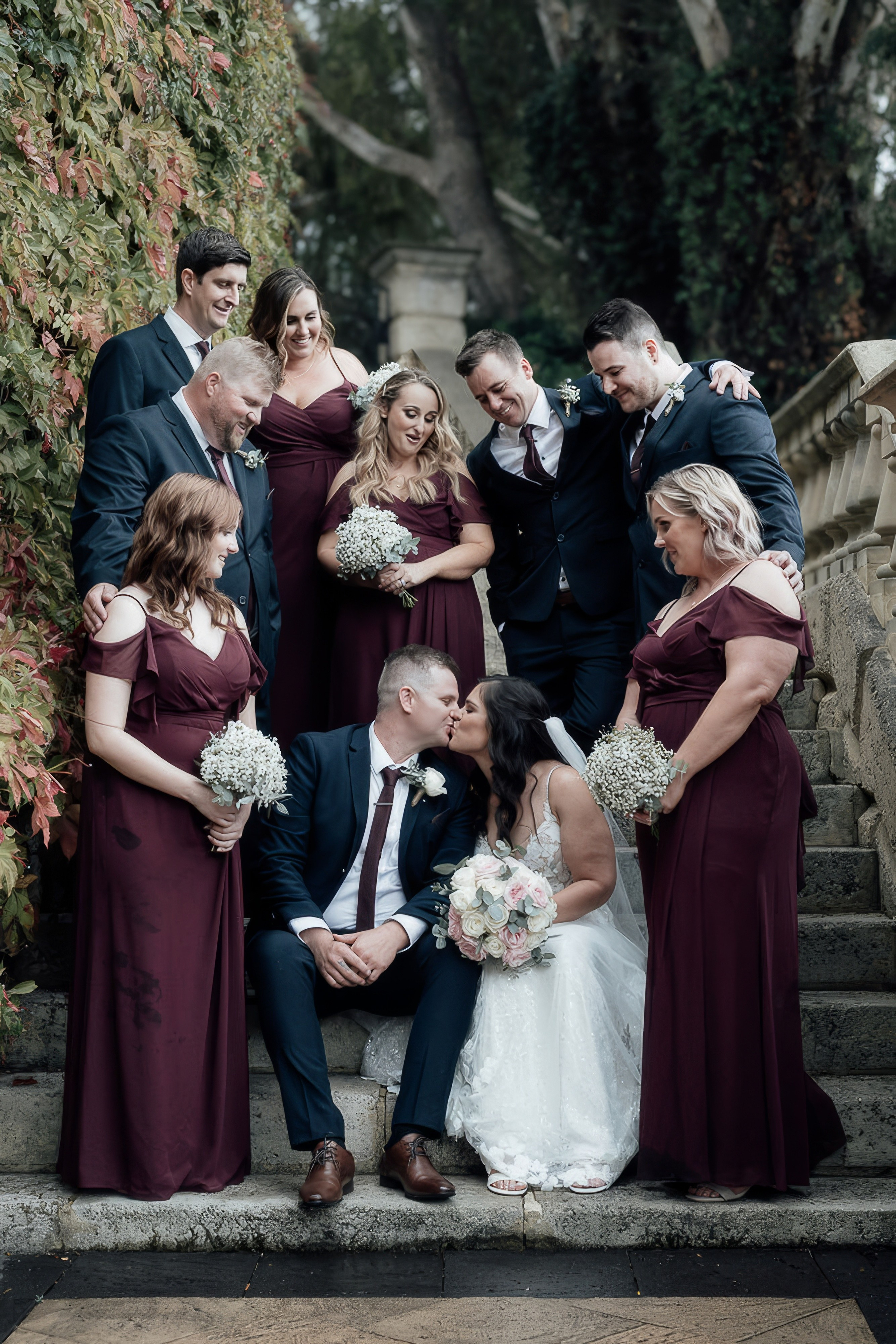 Wedding Photos | Arts in Motion | Perth Wedding Photographer and Videographer. Arts in Motion | Wedding Photographer — Videographer in Perth, Western Australia