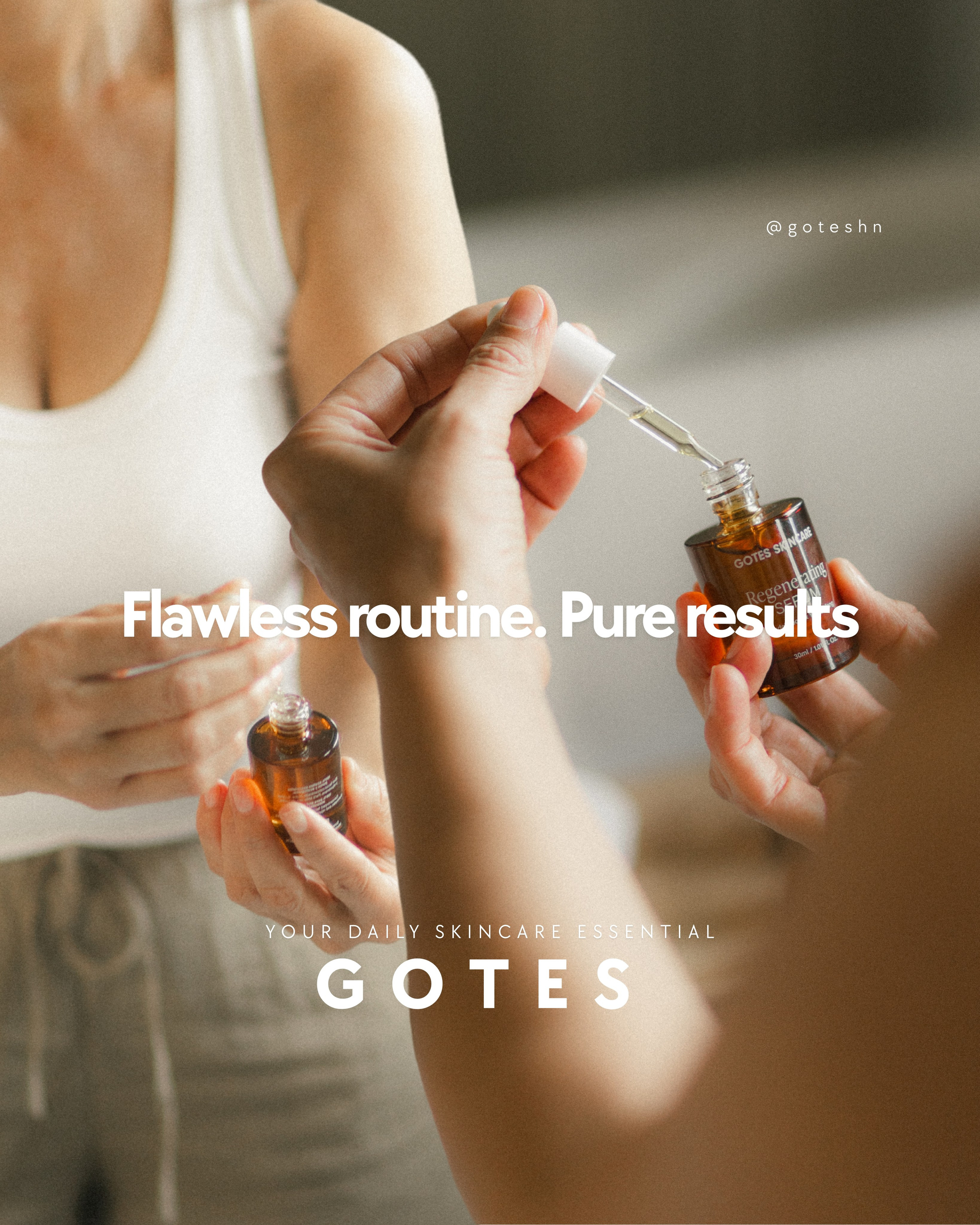 Artes digitales para Redes Sociales. Oberlab Studio