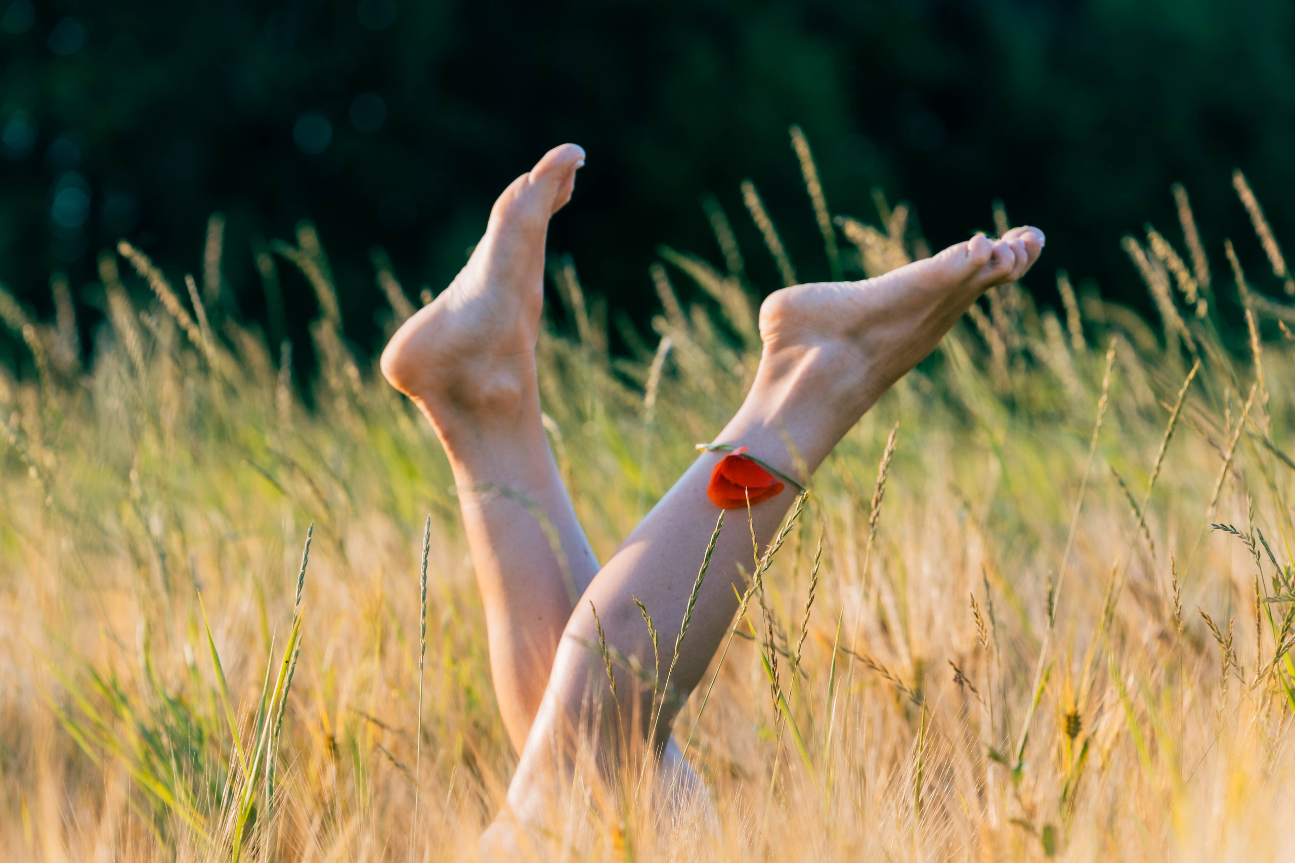 Jana. Свадебный видеограф I Свадебный фотограф I Свадебное видео I Свадебное фото в Эстонии