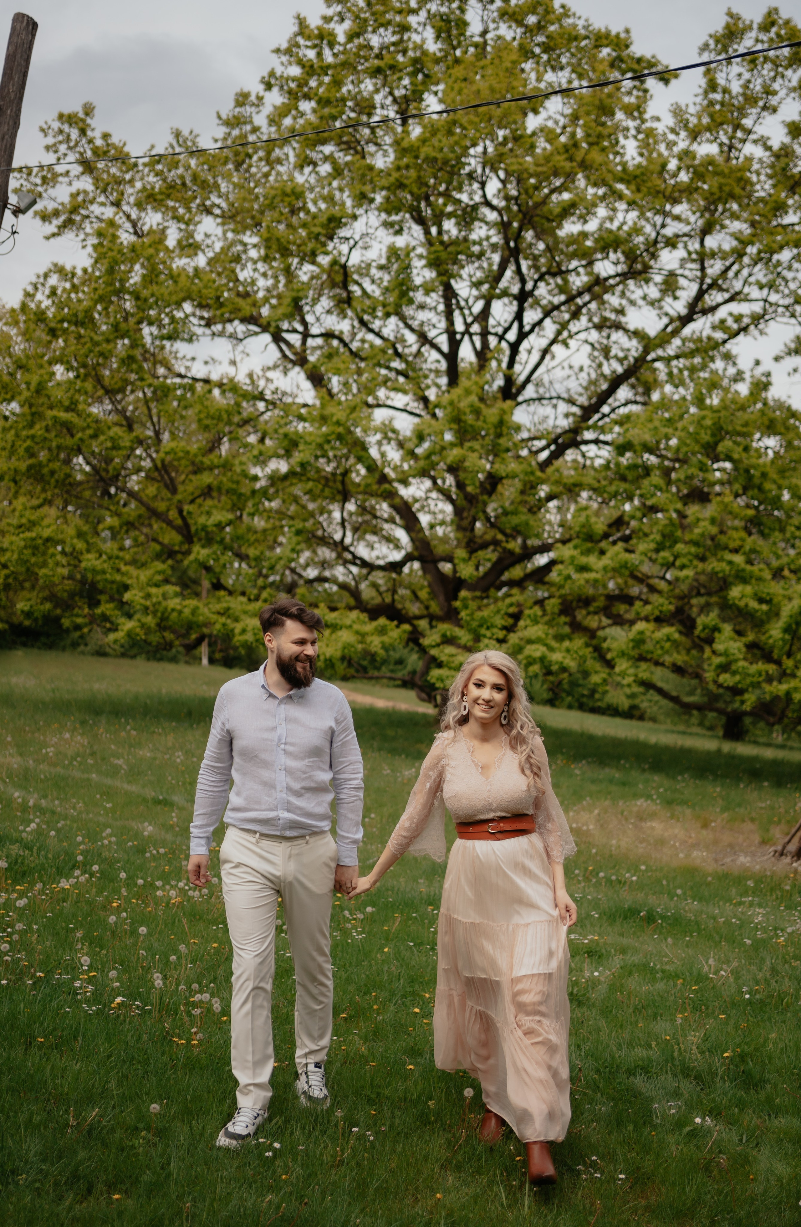 Teodor’s Baptism. Fotograf Nunta Iasi - Hearts & Pictures