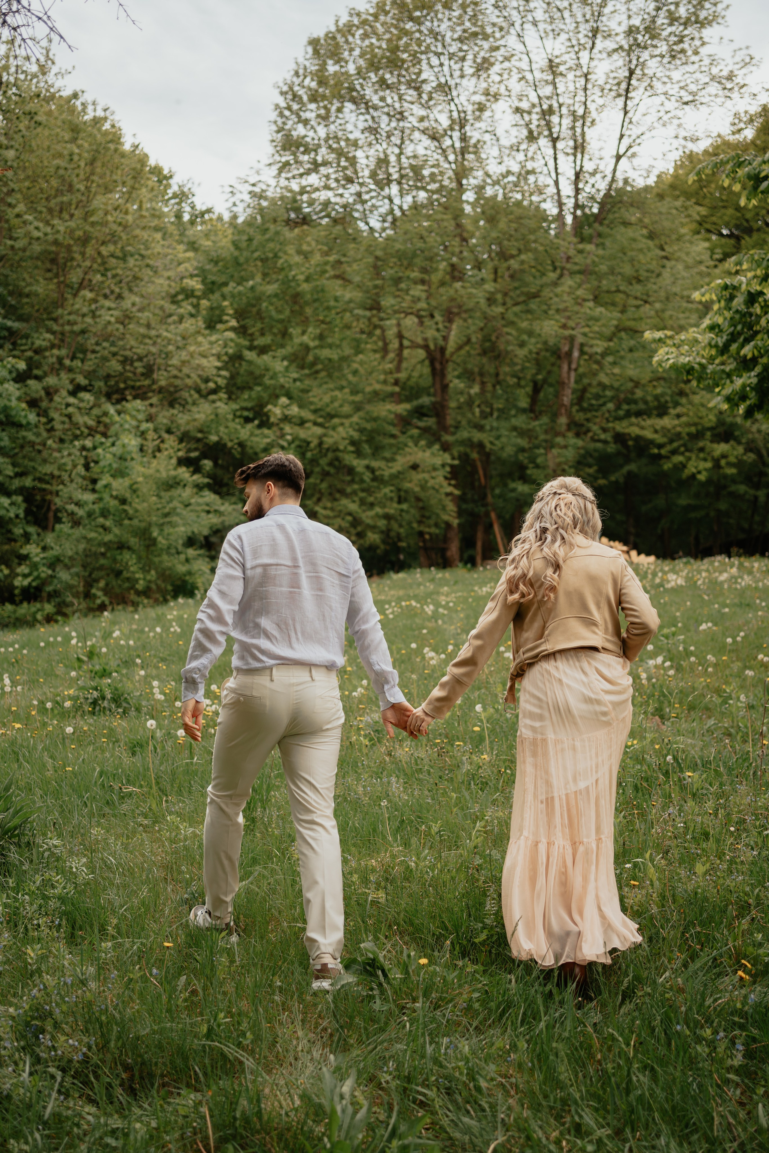 Teodor’s Baptism. Fotograf Nunta Iasi - Hearts & Pictures