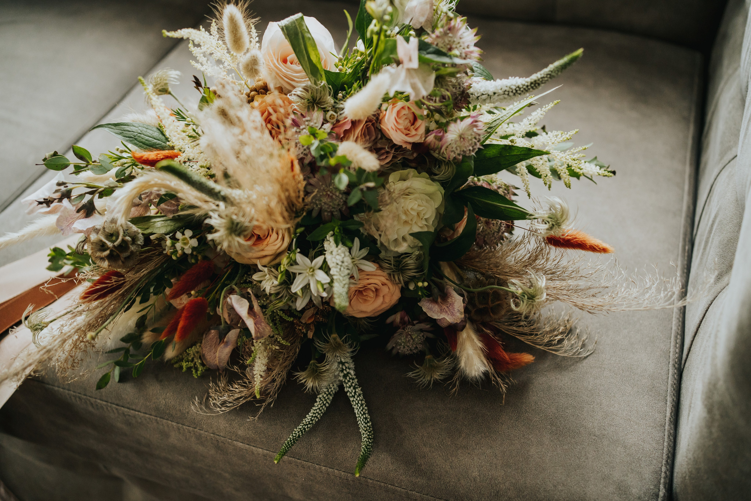 T & I. Fotograf Nunta Iasi - Hearts & Pictures