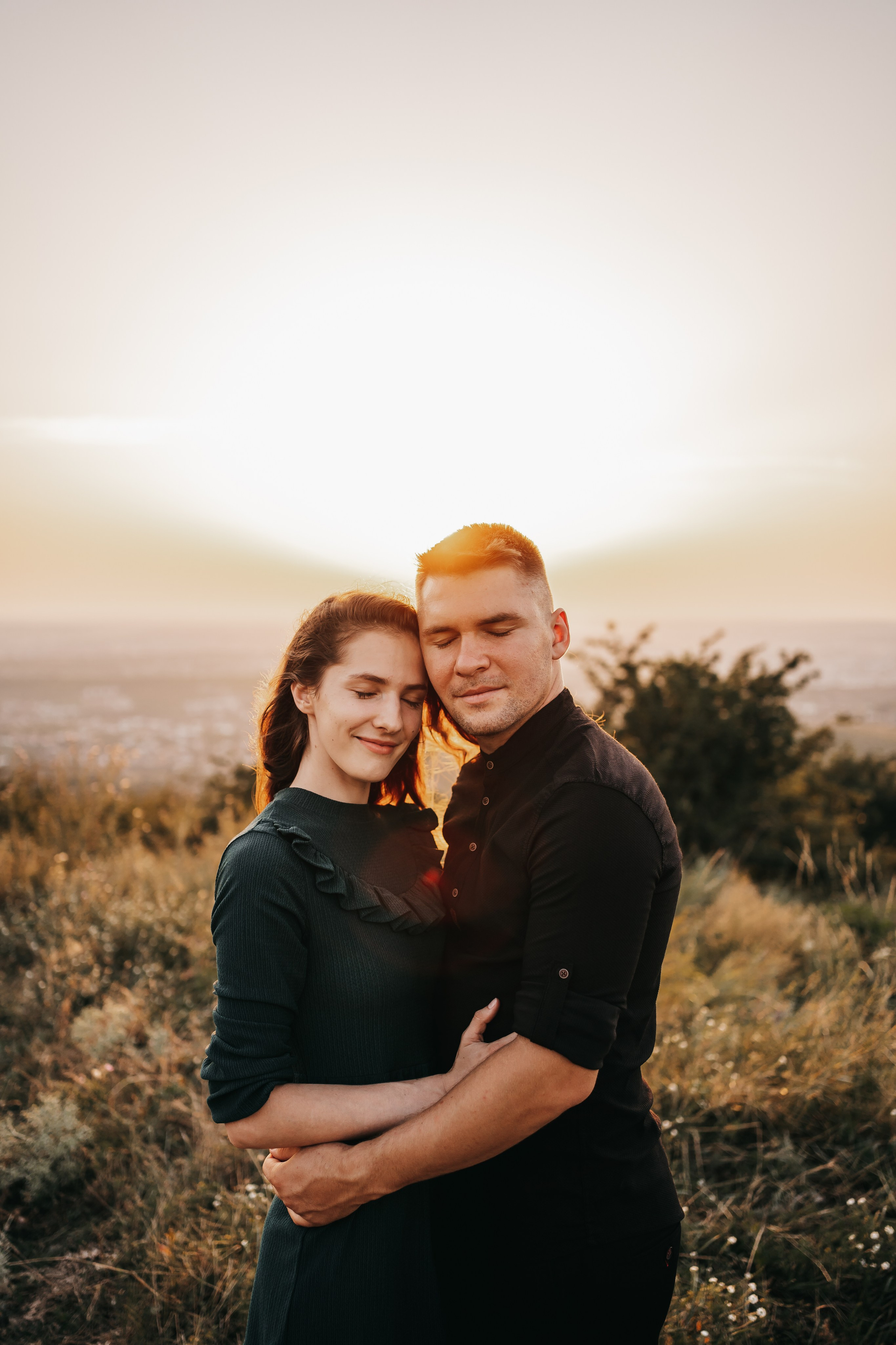 D & R. Fotograf Nunta Iasi - Hearts & Pictures