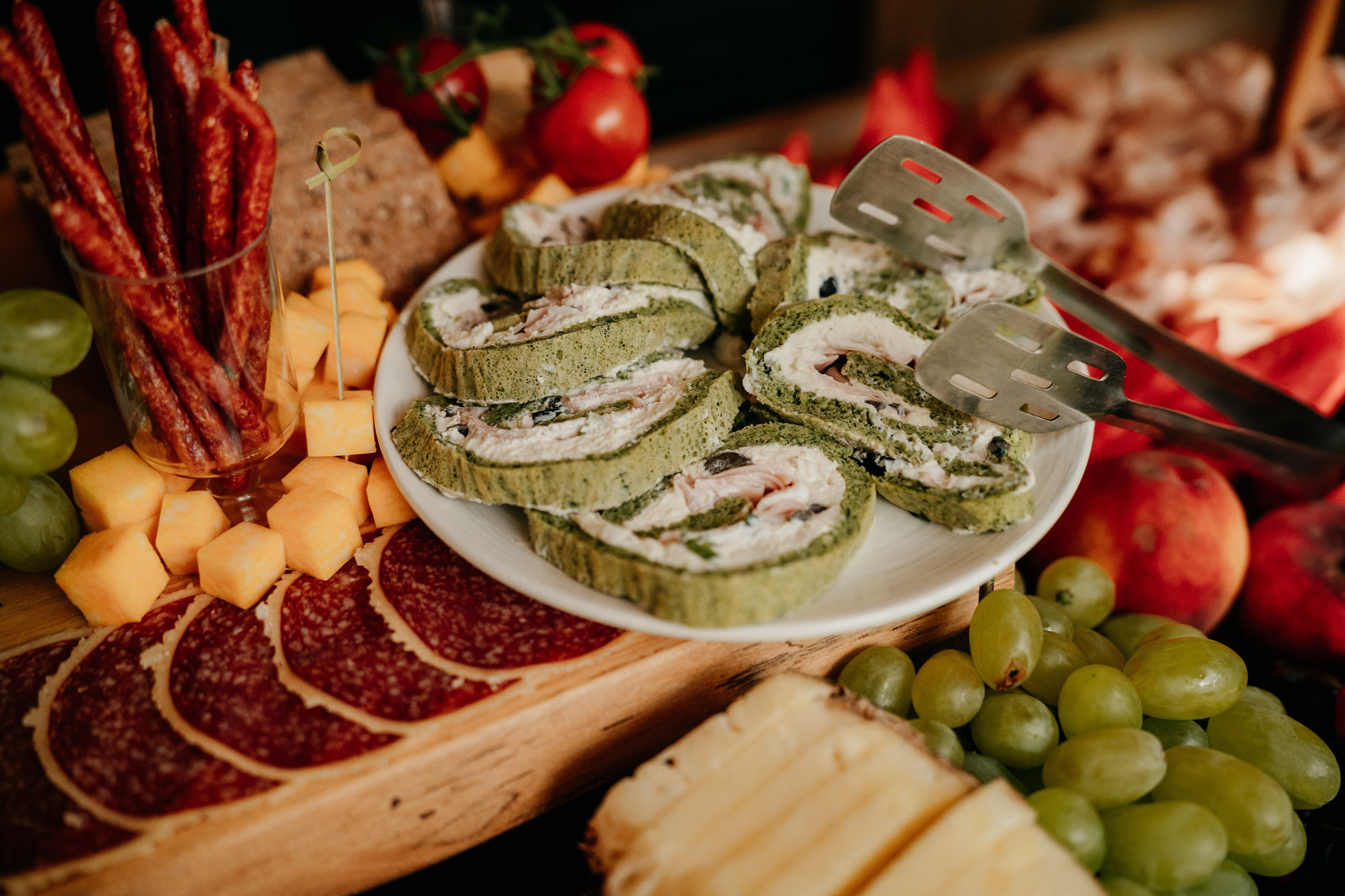 Amos' s 1st Birthday. Fotograf Nunta Iasi - Hearts & Pictures