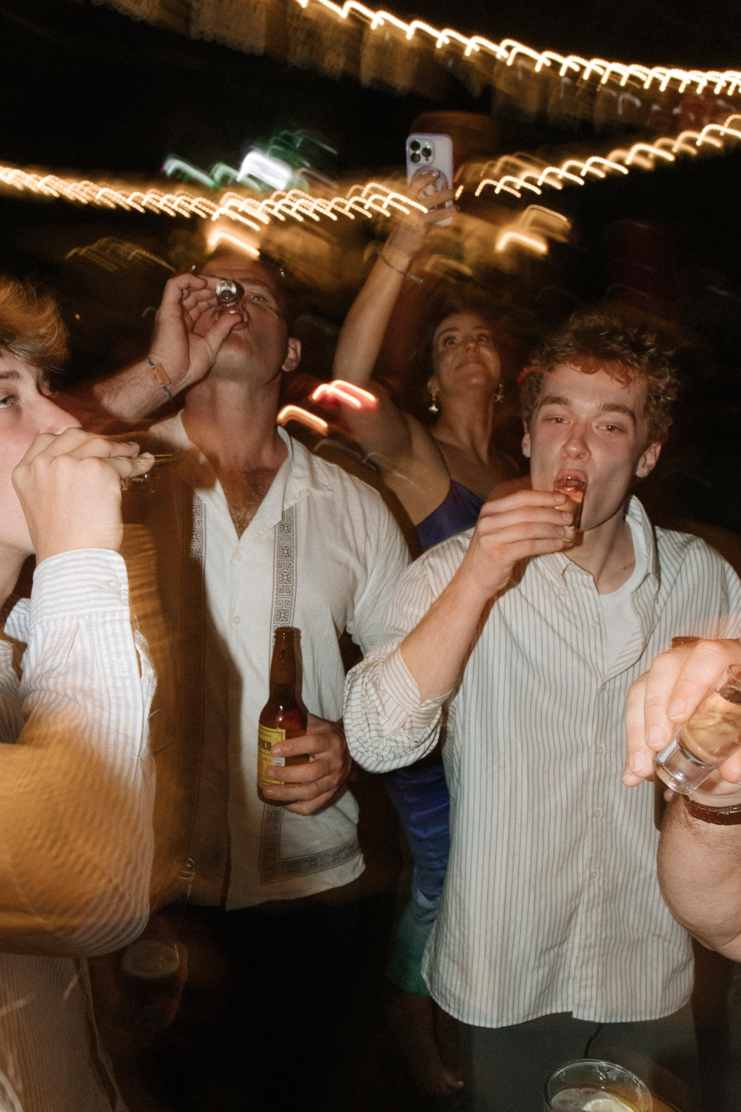 Villa del Oso, Sayulita. Wedding photographer Mexico Sayulita Puerto Vallarta Punta Mita Cabo