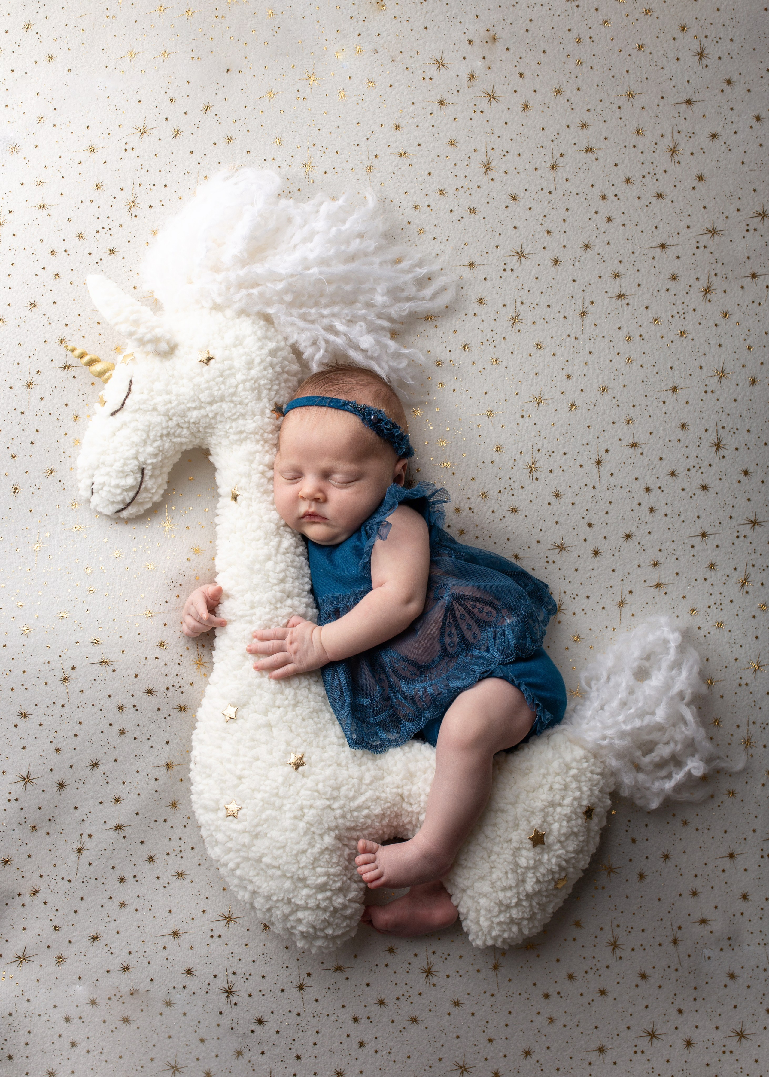 Каталог 8 Newborn. Катерина Шустерман — фотограф Newborn, семейный в Израиле