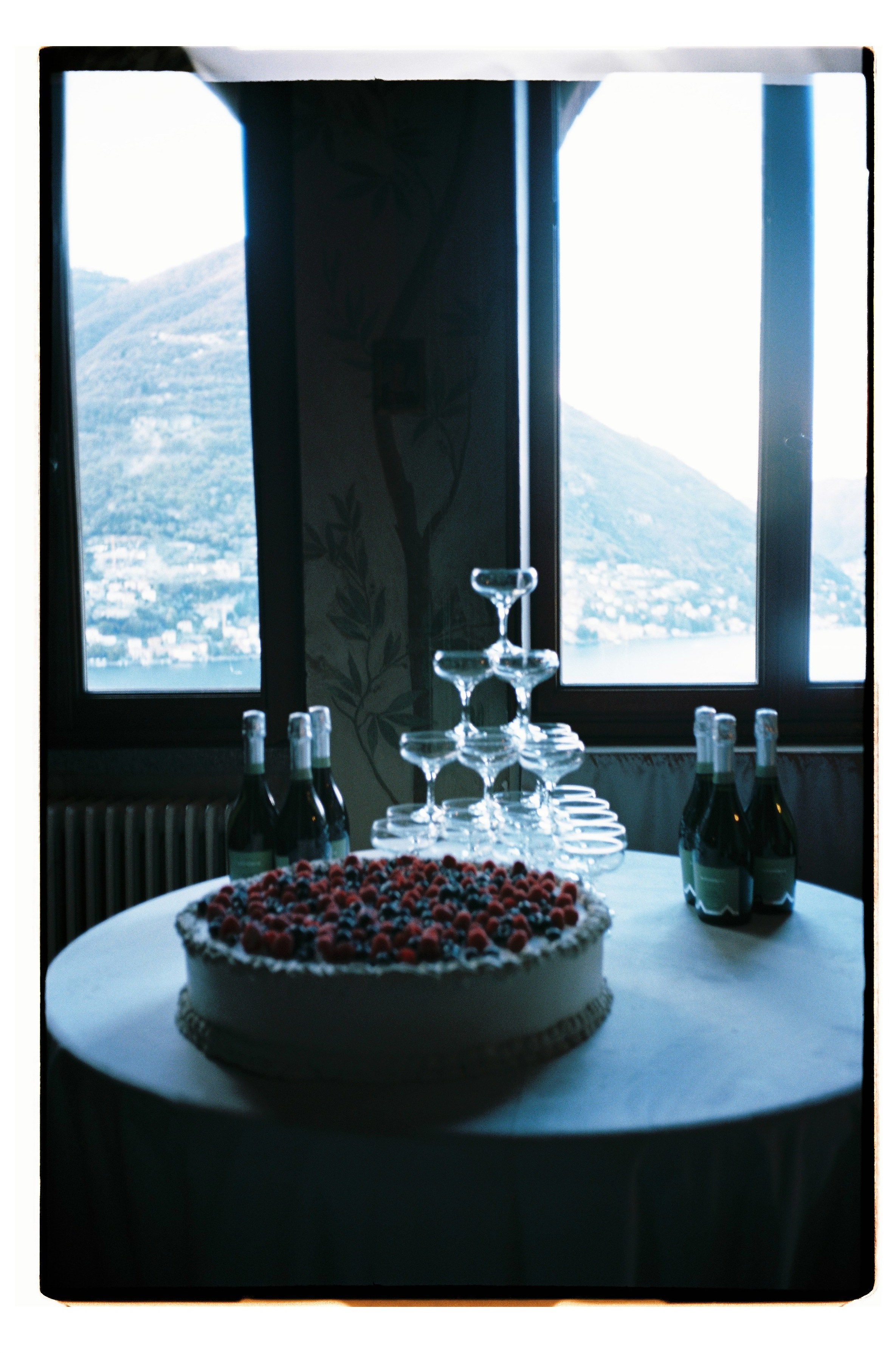 Bridal Editorial. Fotografo di matrimoni