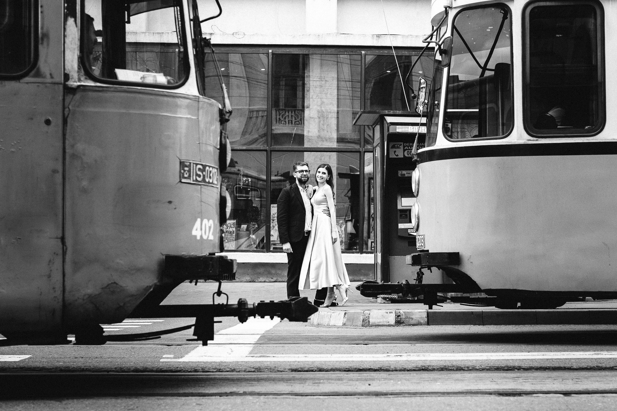 Nunta Ramona & Bogdan