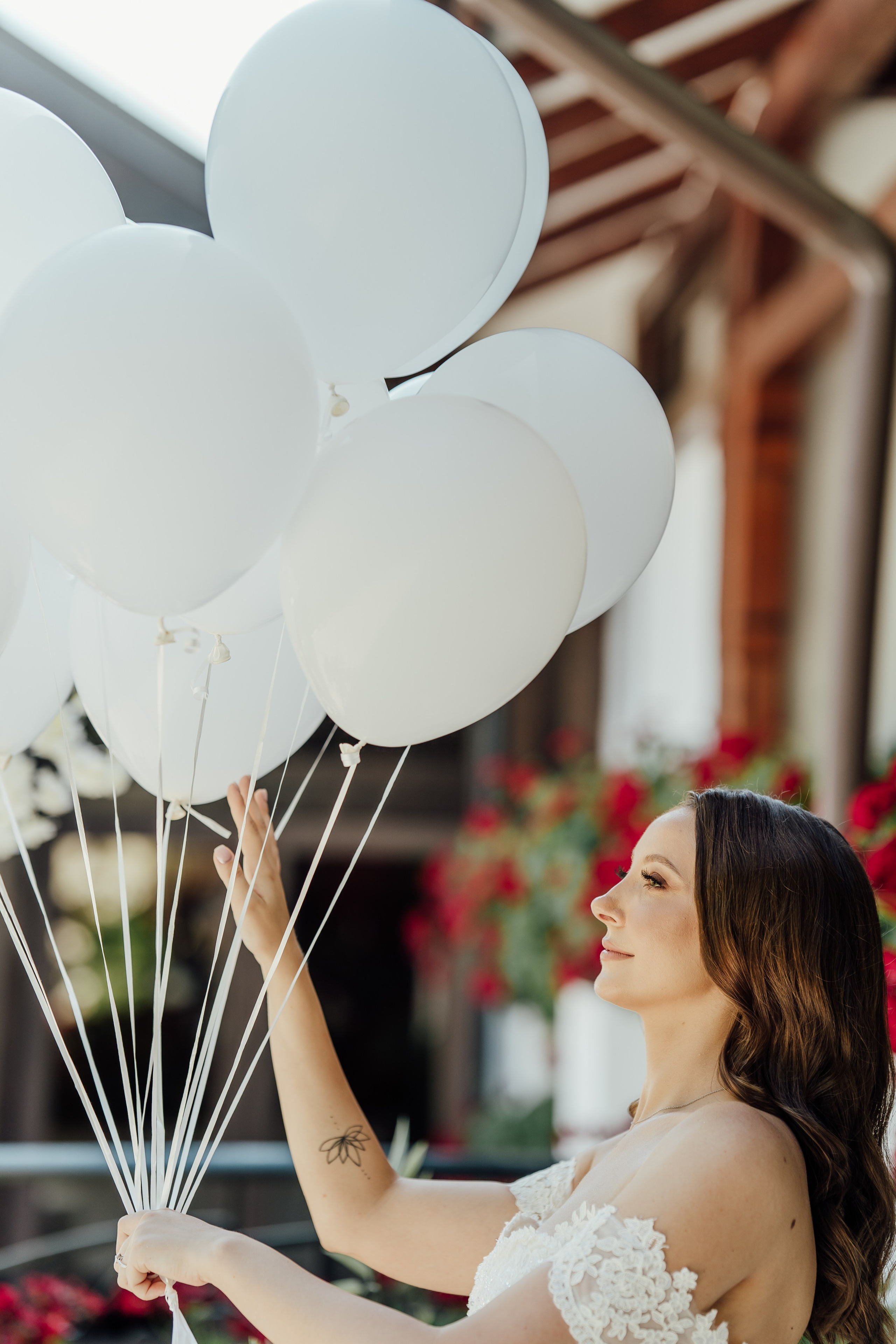 Nunta Marina & Daniel