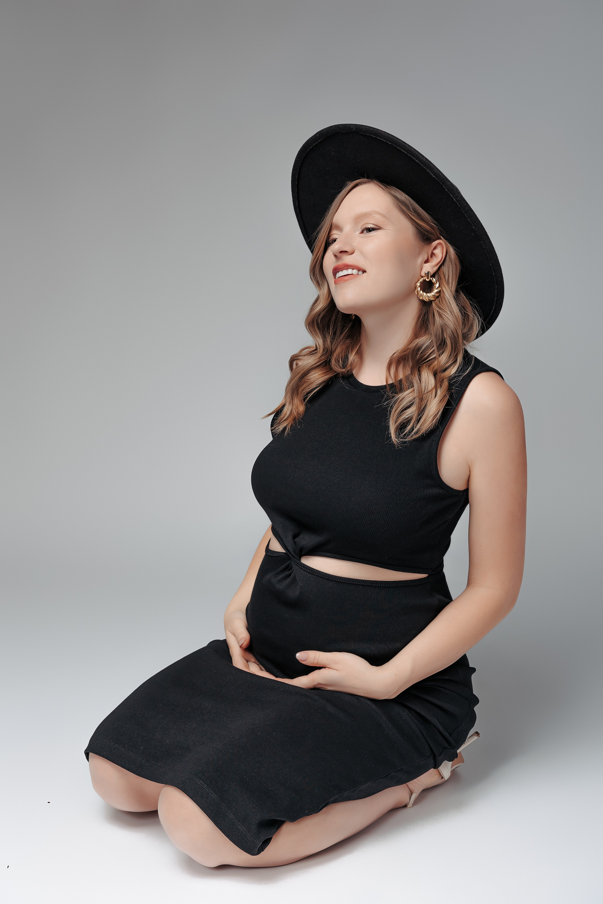 MATERNITY. Professional Photography in Austin, TX — Family, Newborn, Maternity