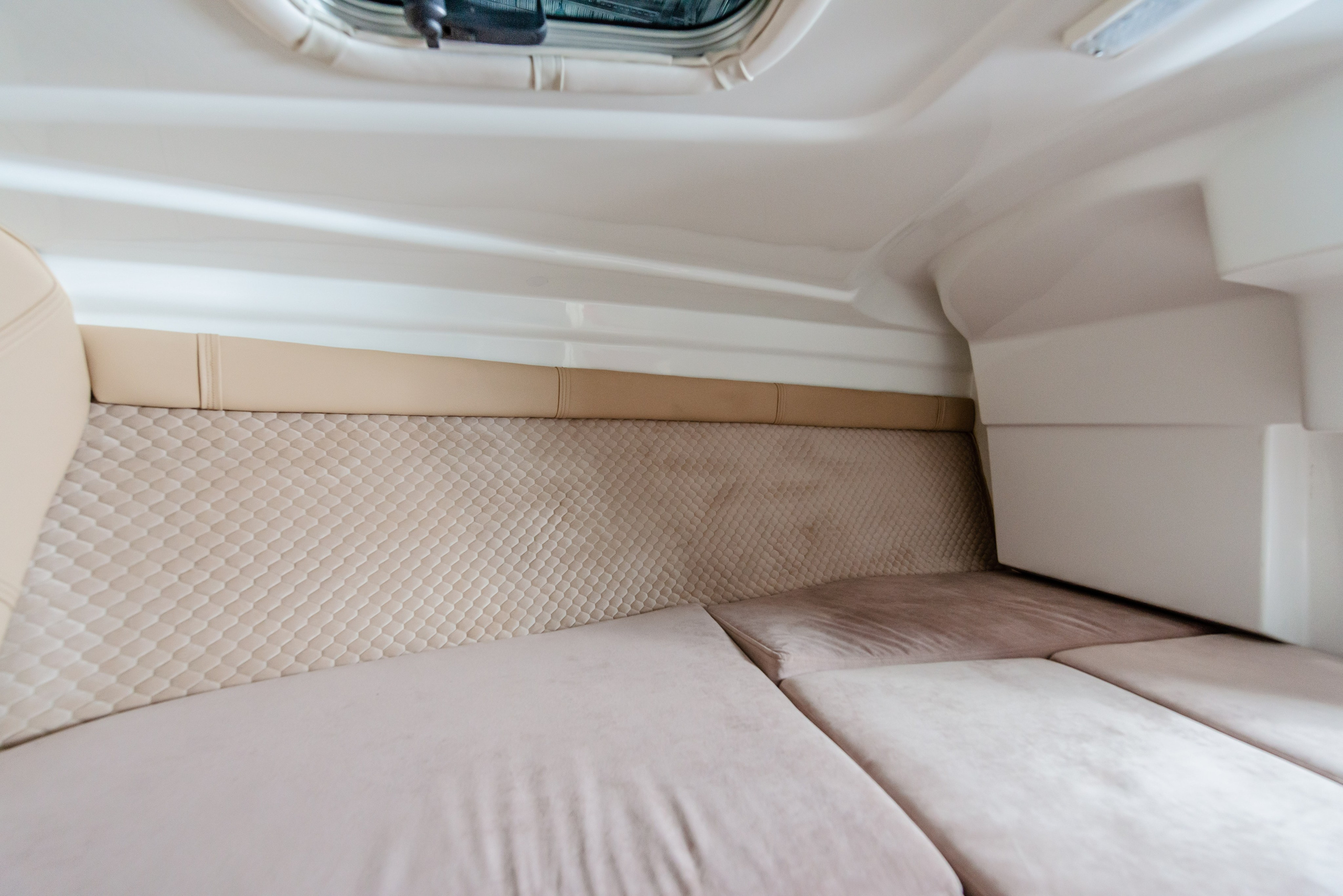 Фотосъемка лодок на Moscow Boat Show 2022. FOTÓGRAFO MÉXICO QUINTANA ROO