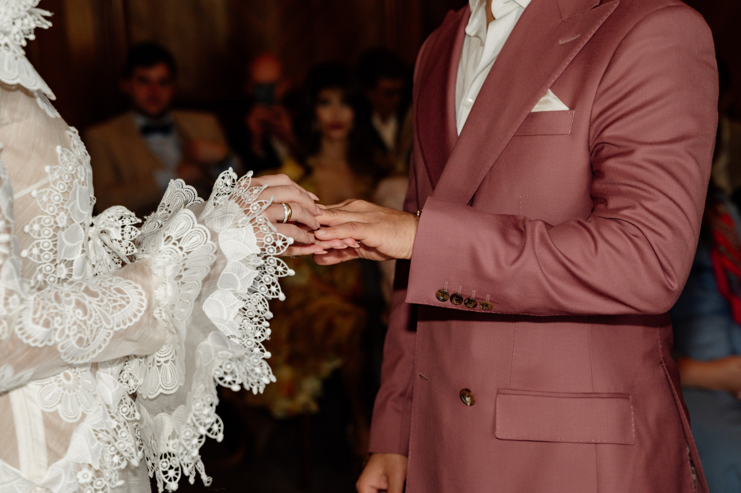 Arnab&Carolin. FAMILY AND WEDDING PHOTOGRAPHER IN LONDON MARINA RIVA