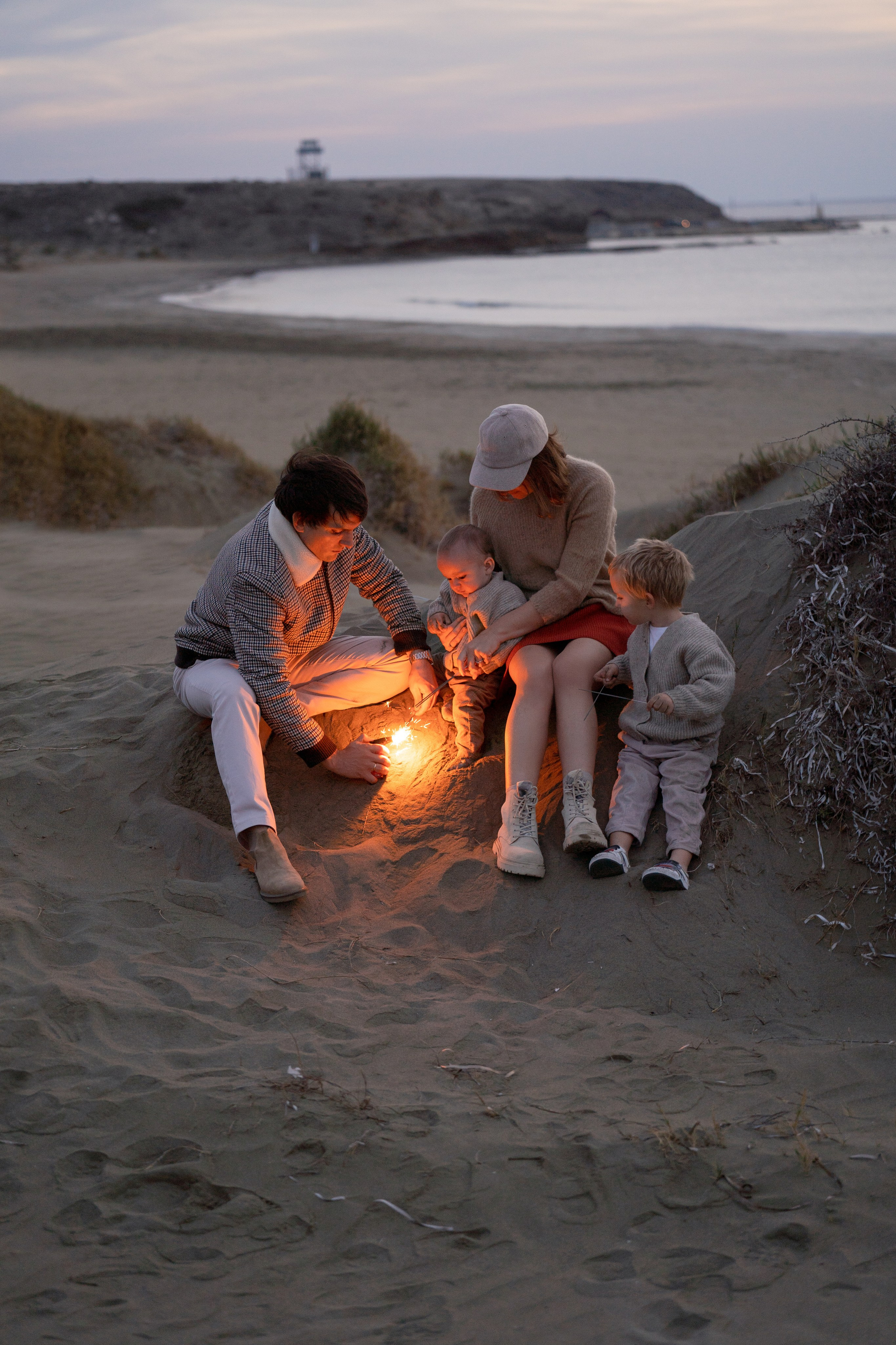 Family & Pregnancy. Maryna Avramenko Photographer