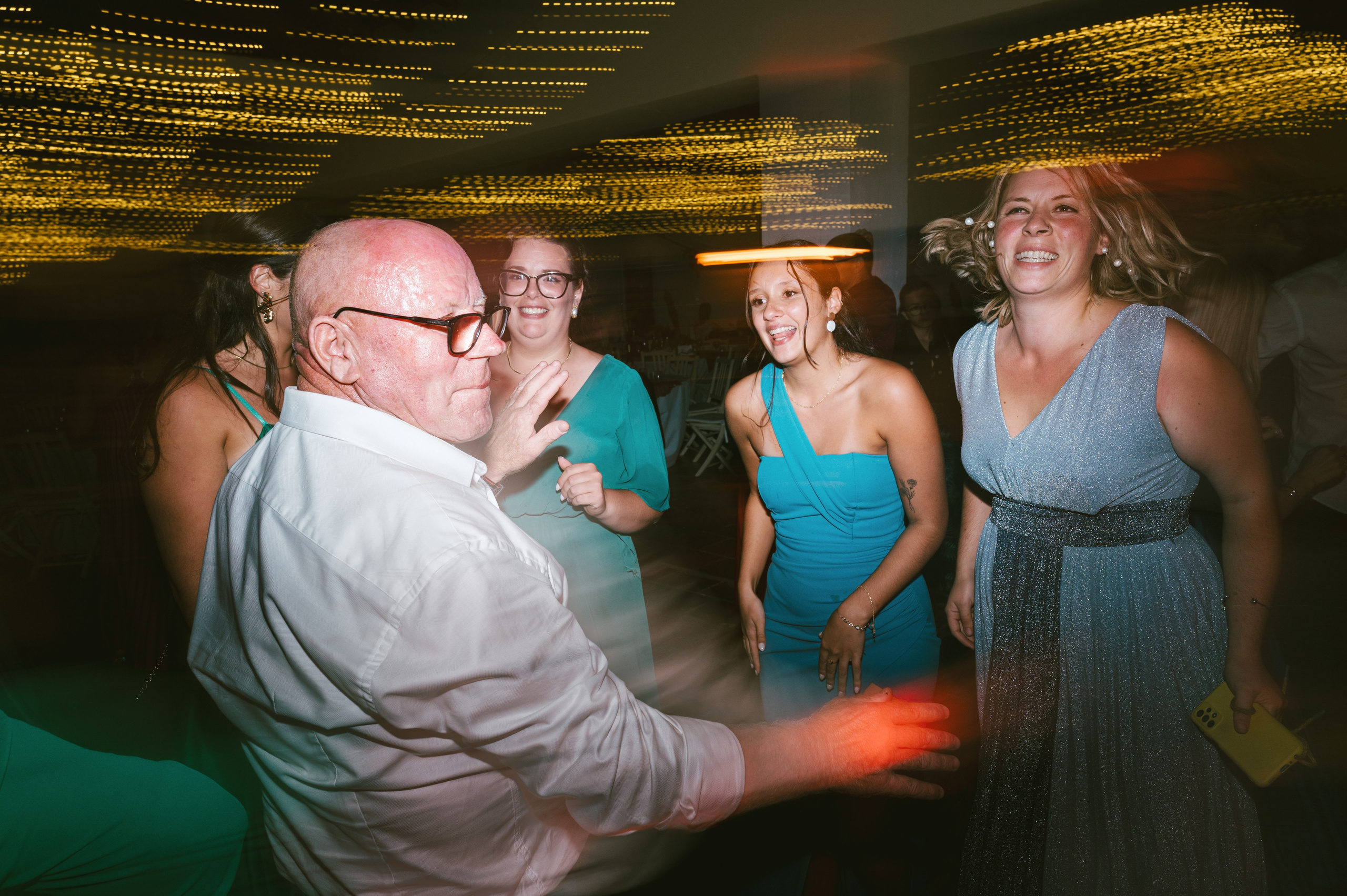 Galeria e Filme de Casamento — Rita & Délio — Quinta do Juncal. Luxury Wedding Photography & Cinematic Films | Portugal & Destination Weddings | Ricardo & Mary Pictures