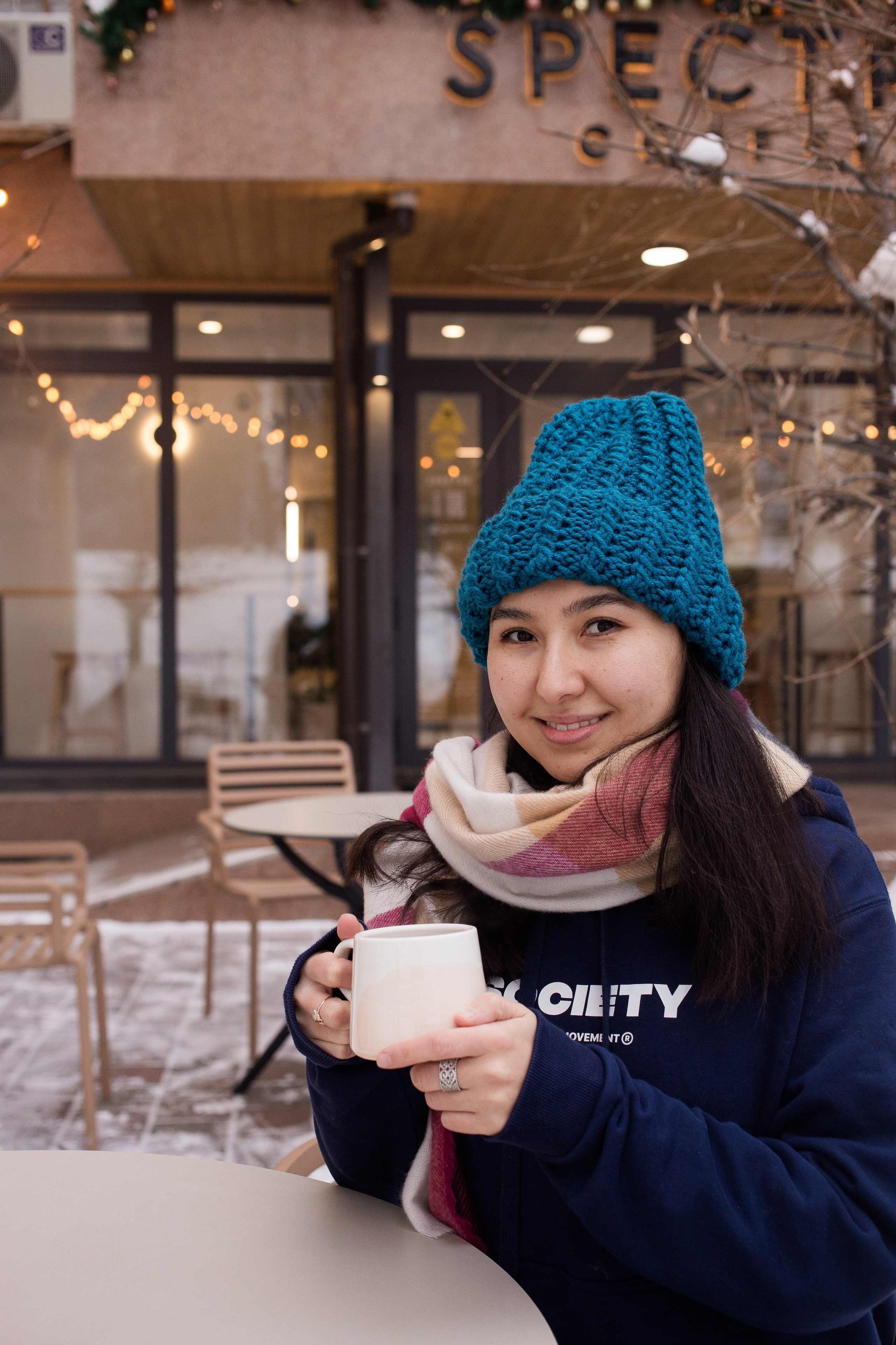 Айгерим. Индивидуальный и love story фотограф в Алматы Шарычева Ирина