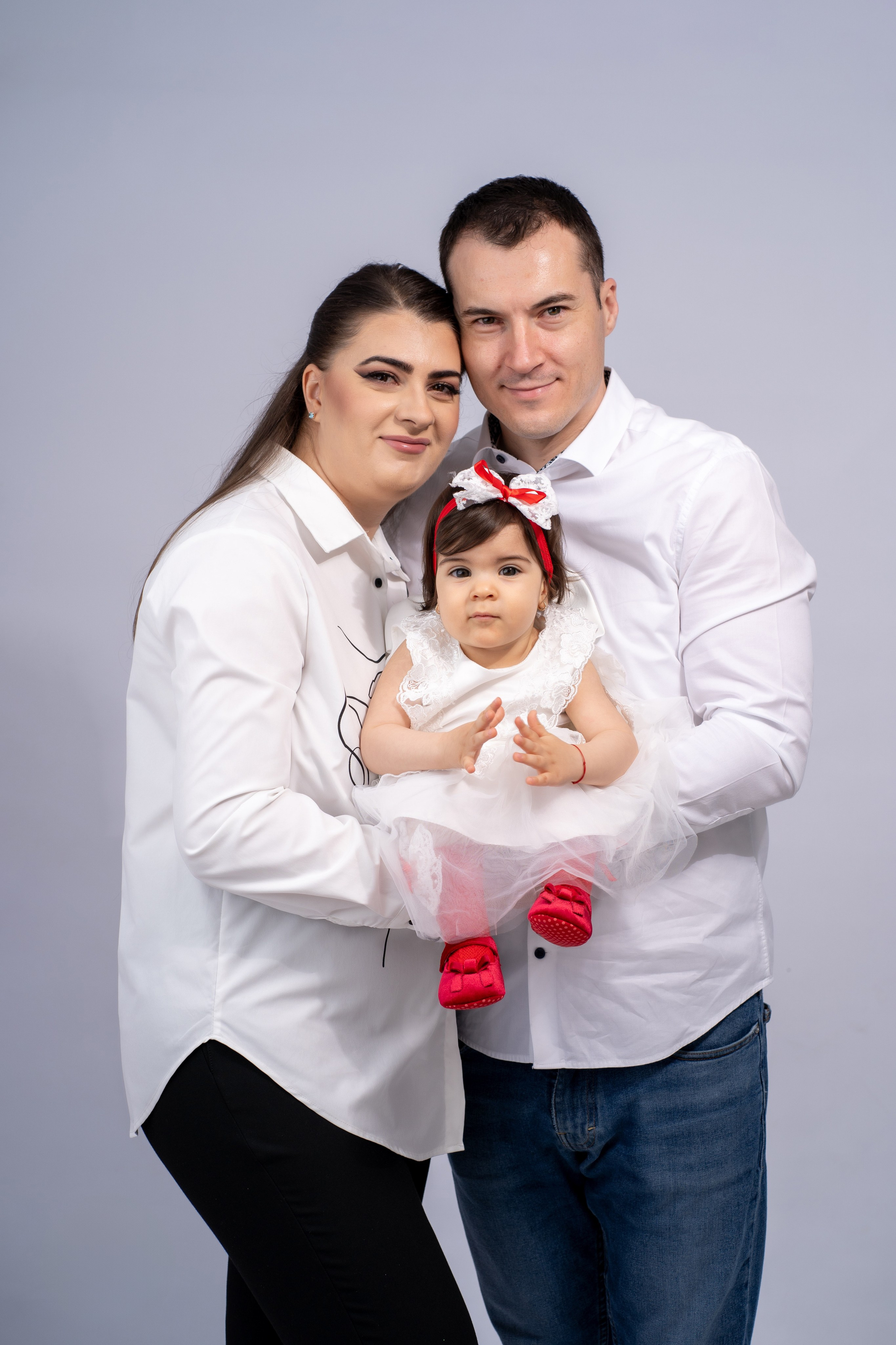 SEDINTE DE FAMILIE. BabyBumpbyCristinaH