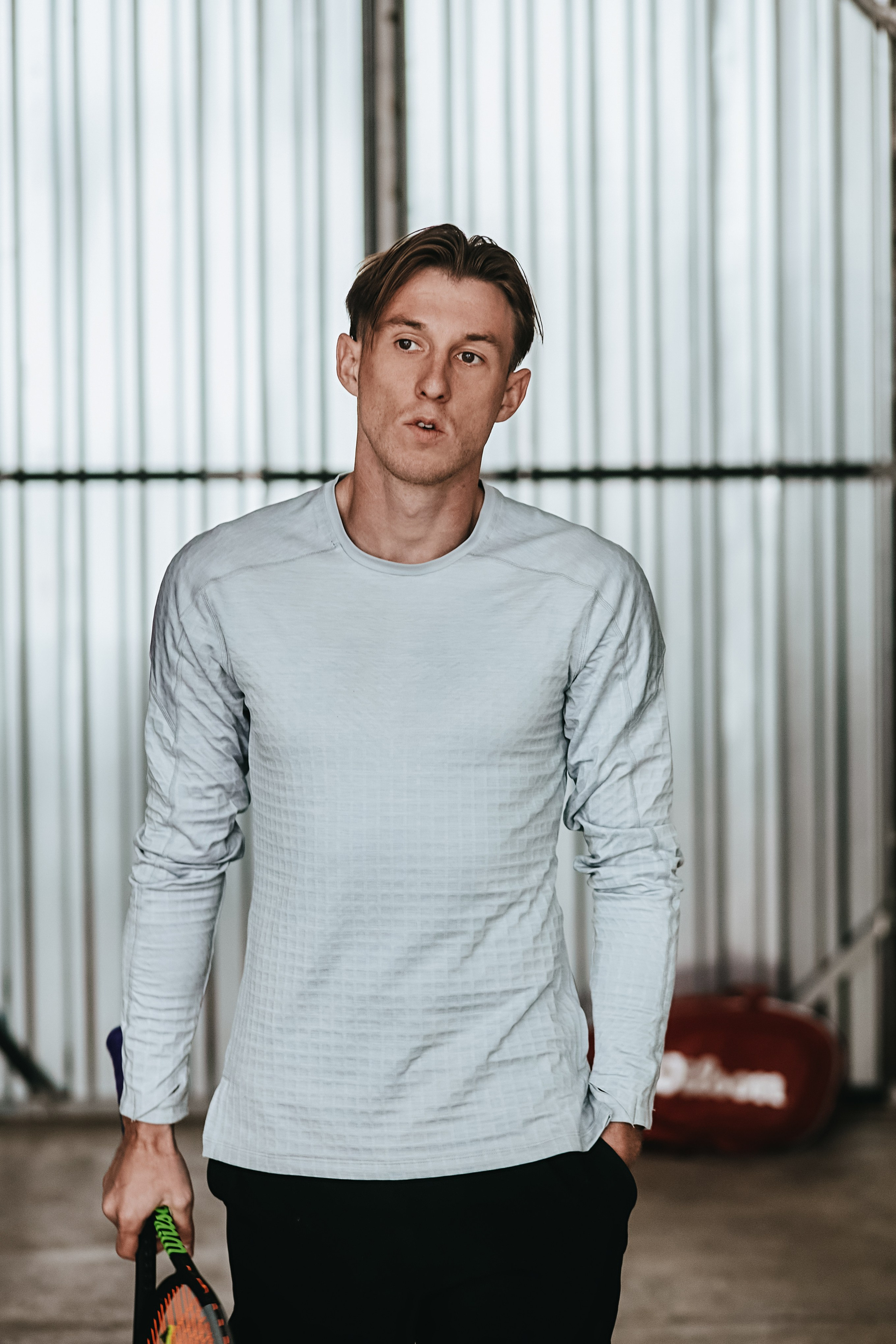 Simas. Amazing photo session at a time convenient for you. Y