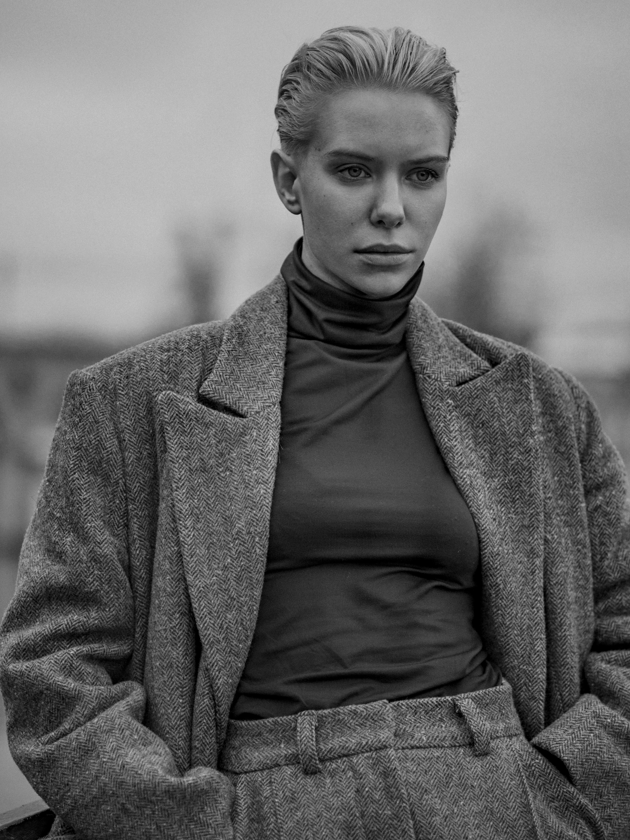 Maria. Maria Mishina Photographer Moscow, Phuket