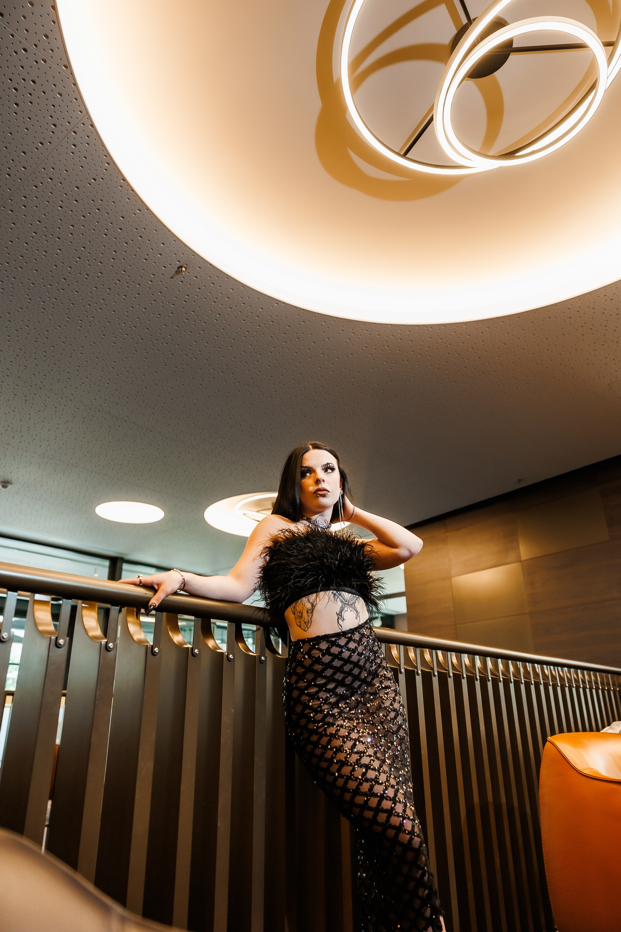 Фотокниги за абитуриенти. Фотограф Ирина Йотова