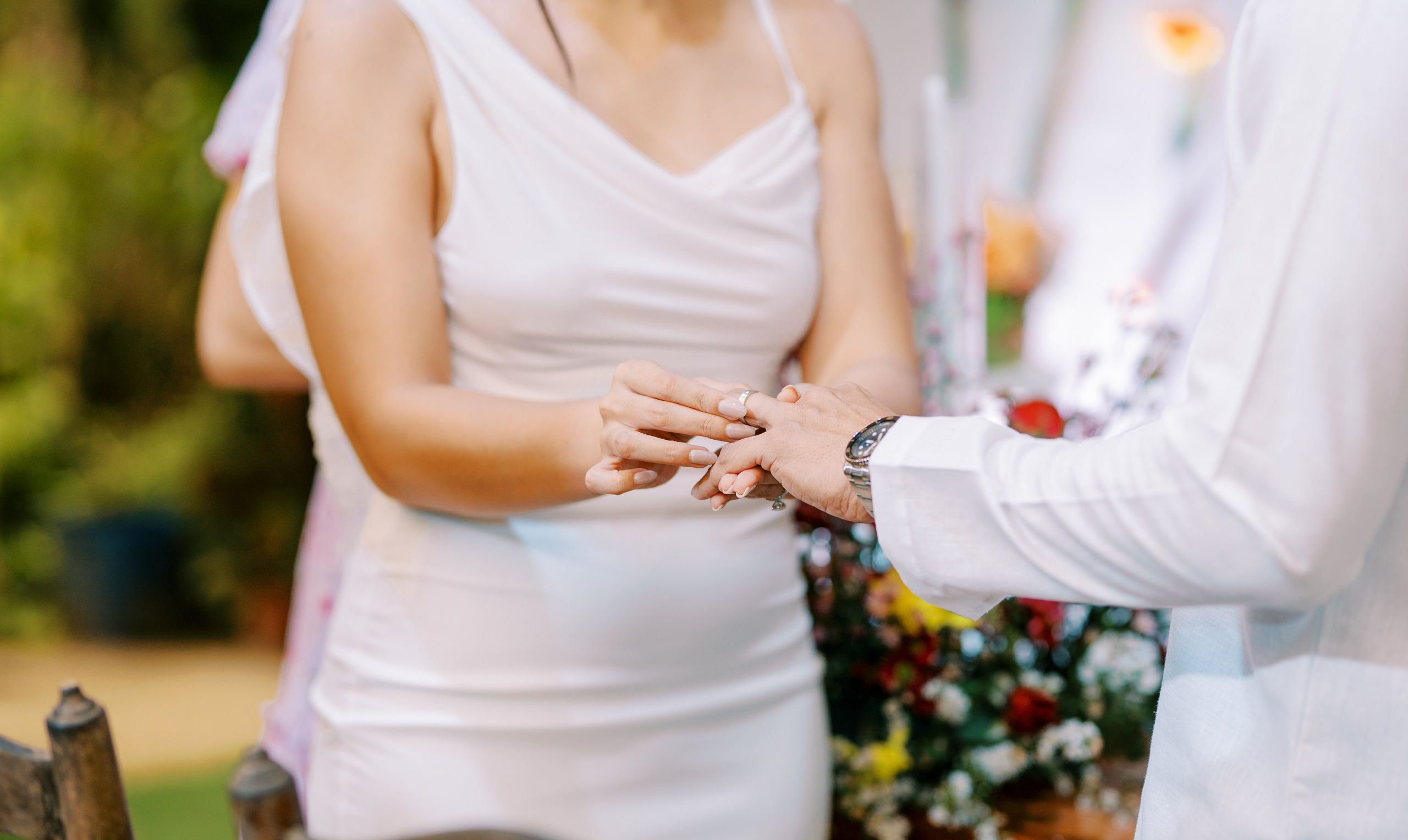 Wedding Gallery. Momentaphoto