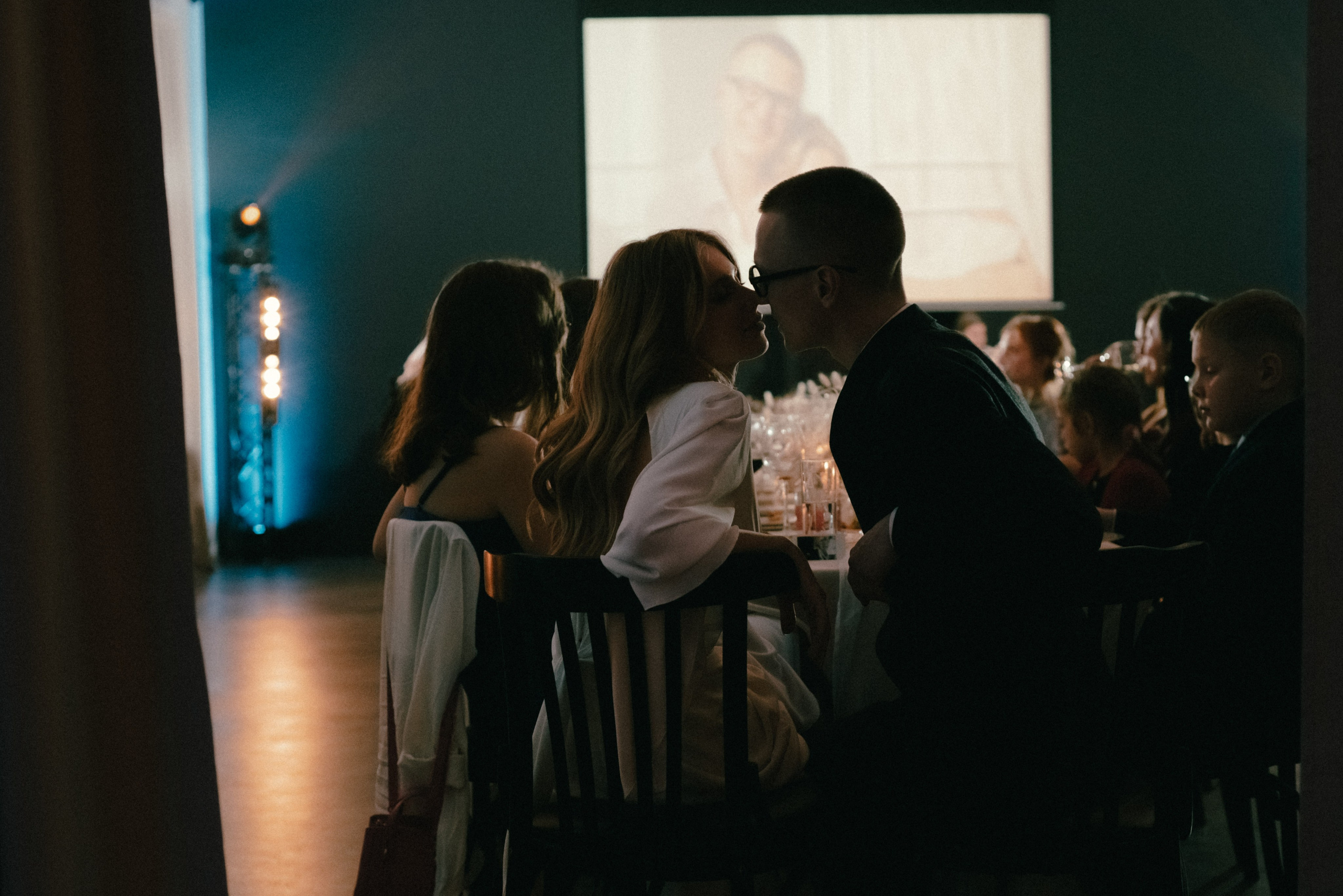 Yan & Elina wedding. Фотографы Минск и мир