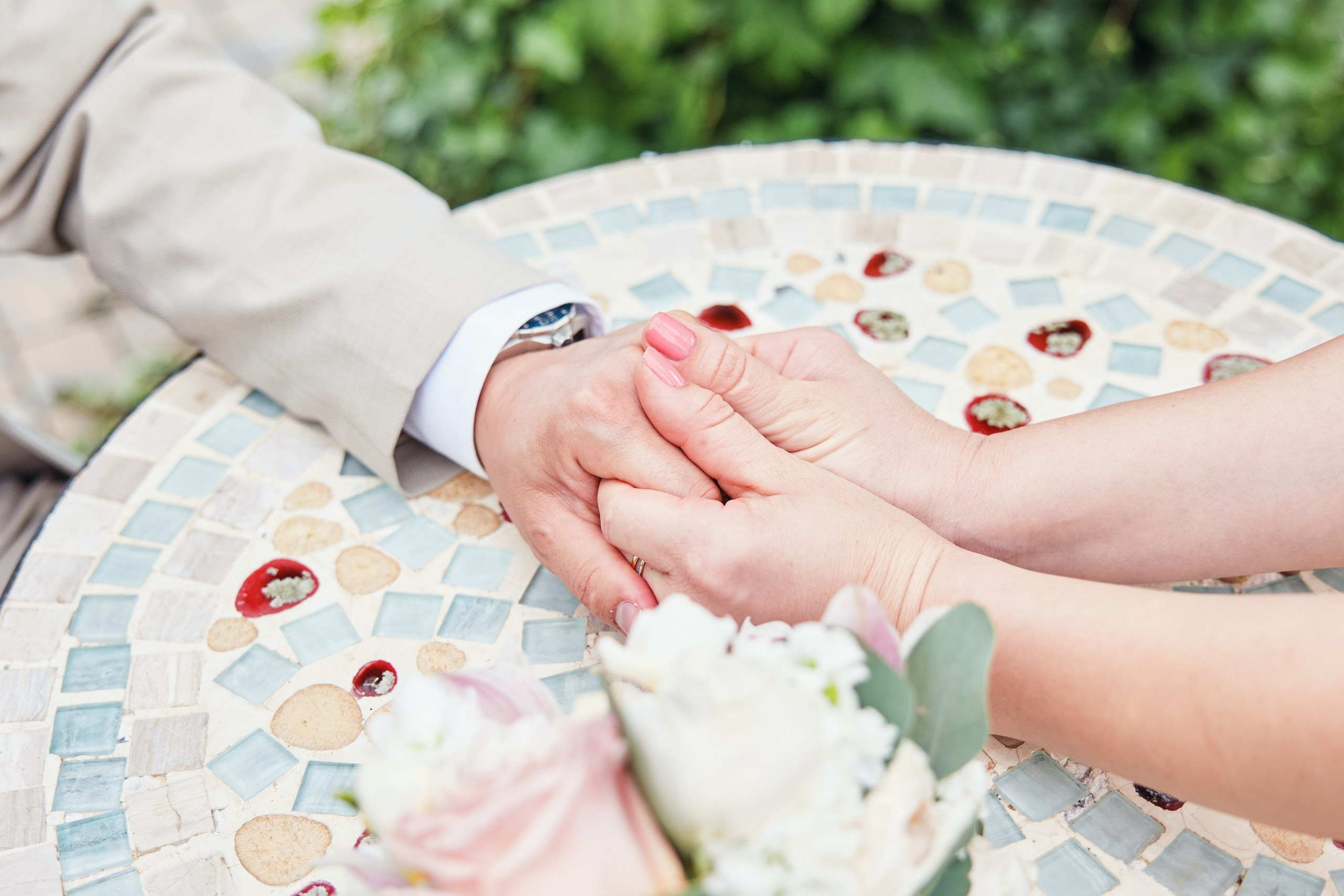 Georgiana ❤️ Mihai. Bogdan Vancea | Fotograf Nunta Ploiești