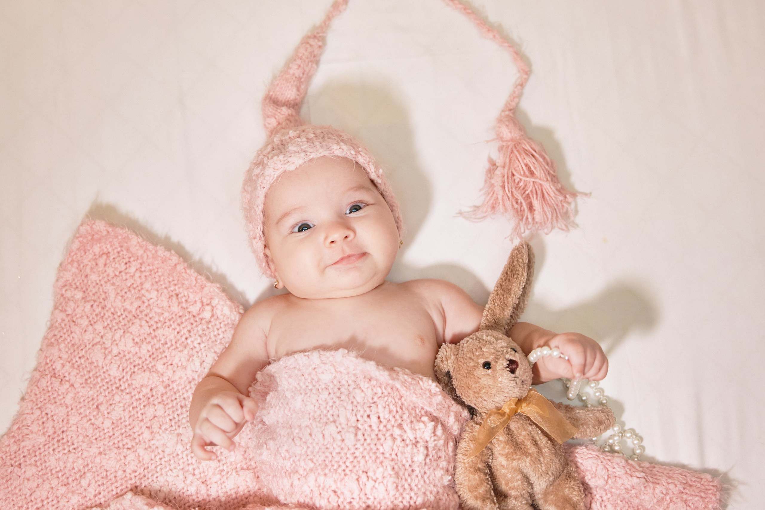 Carla Ioana. Bogdan Vancea | Fotograf Nunta Ploiești