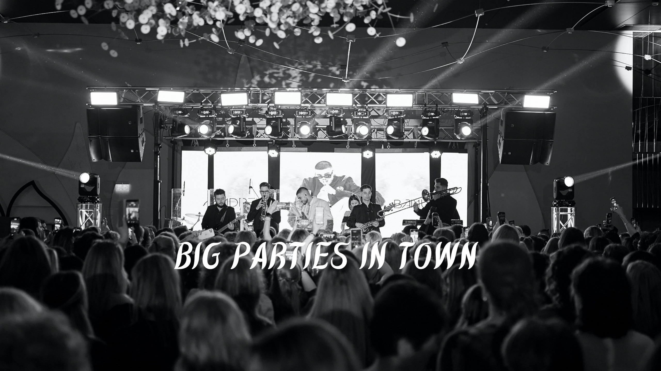 PETRECERI MEMORABILE. Bogdan Vancea | Fotograf Nunta Ploiești