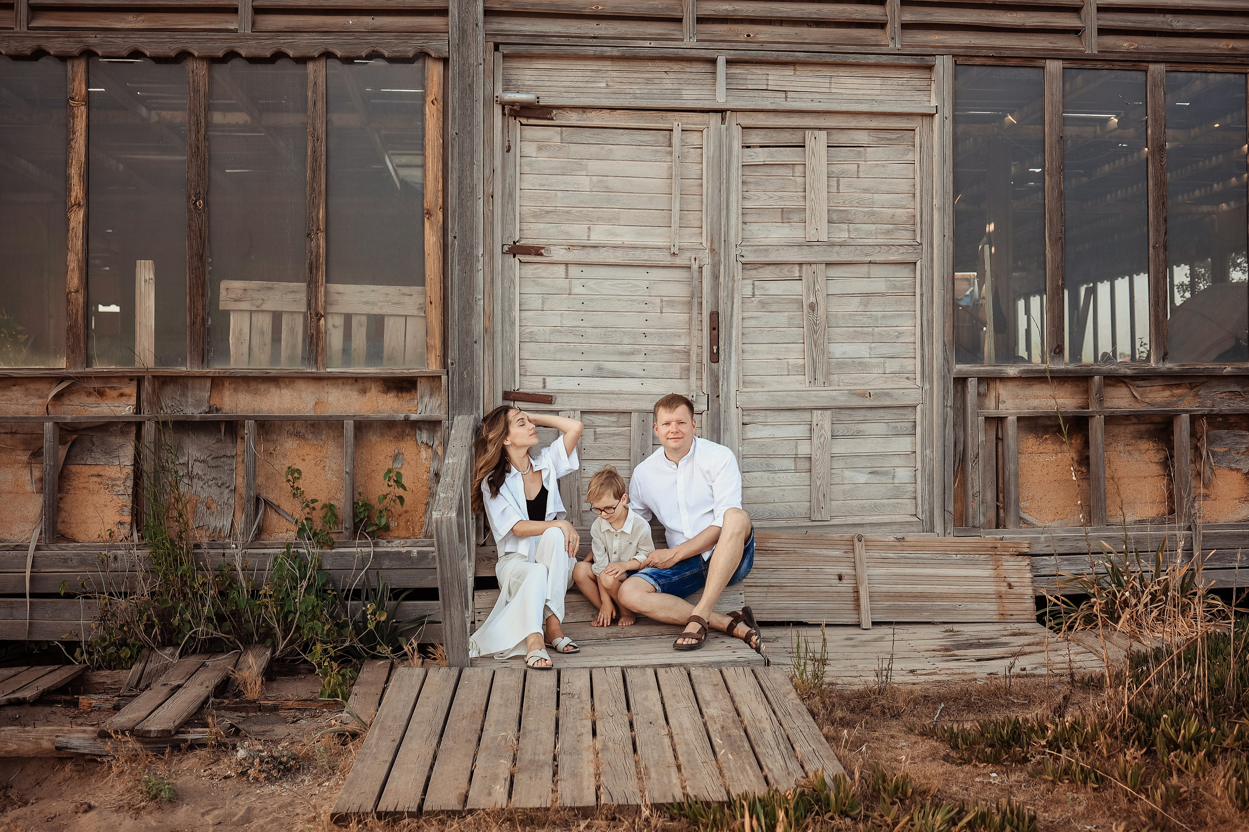 Photoshooting in Belek (Bogazkent). Photographer in Turkey, Antalya, Kemer, Belek, Side, Kas, Fethiye