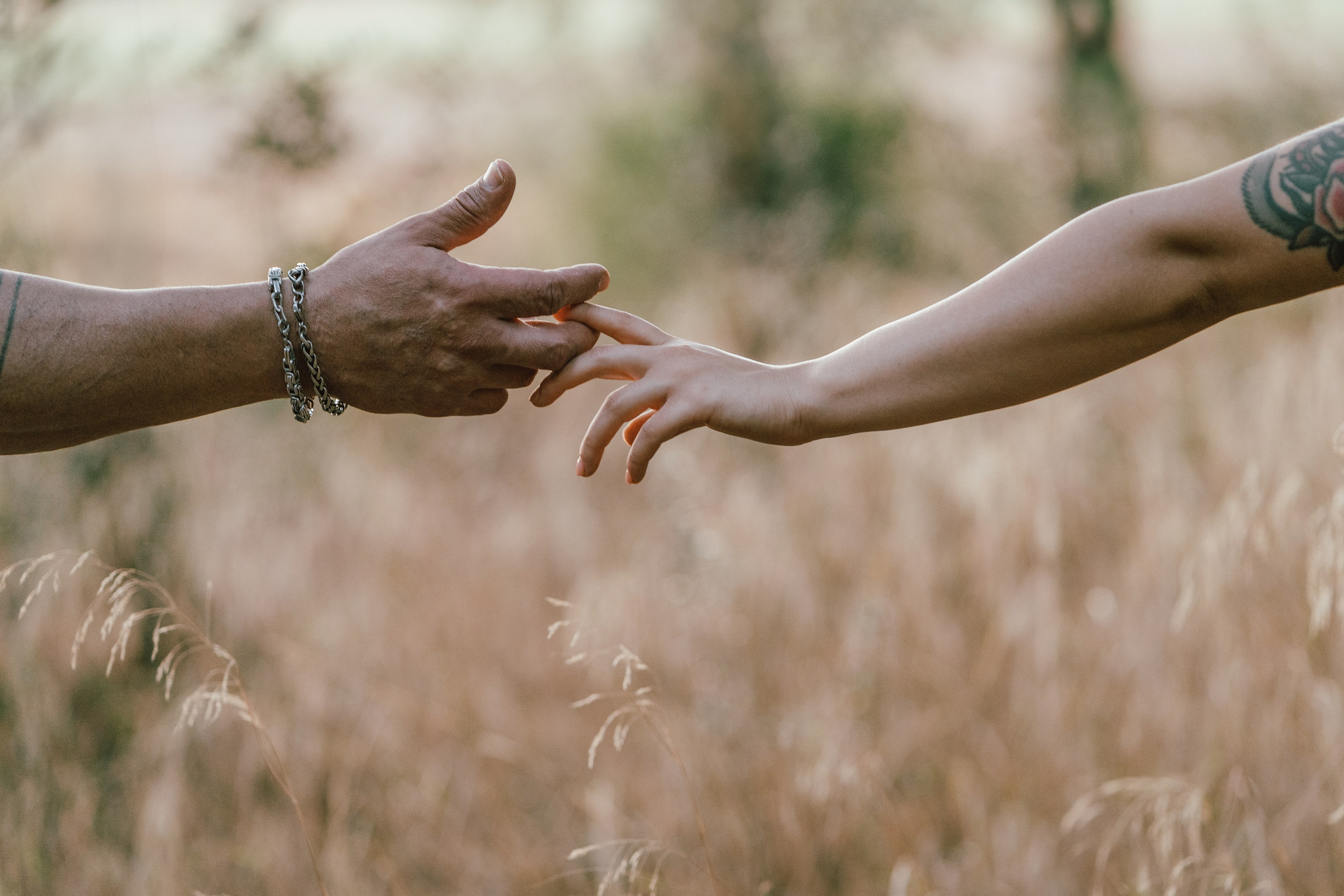 Mario & Lucia (Lecce, IT). Diana Fedrigo | Fotografa matrimoni in Italia