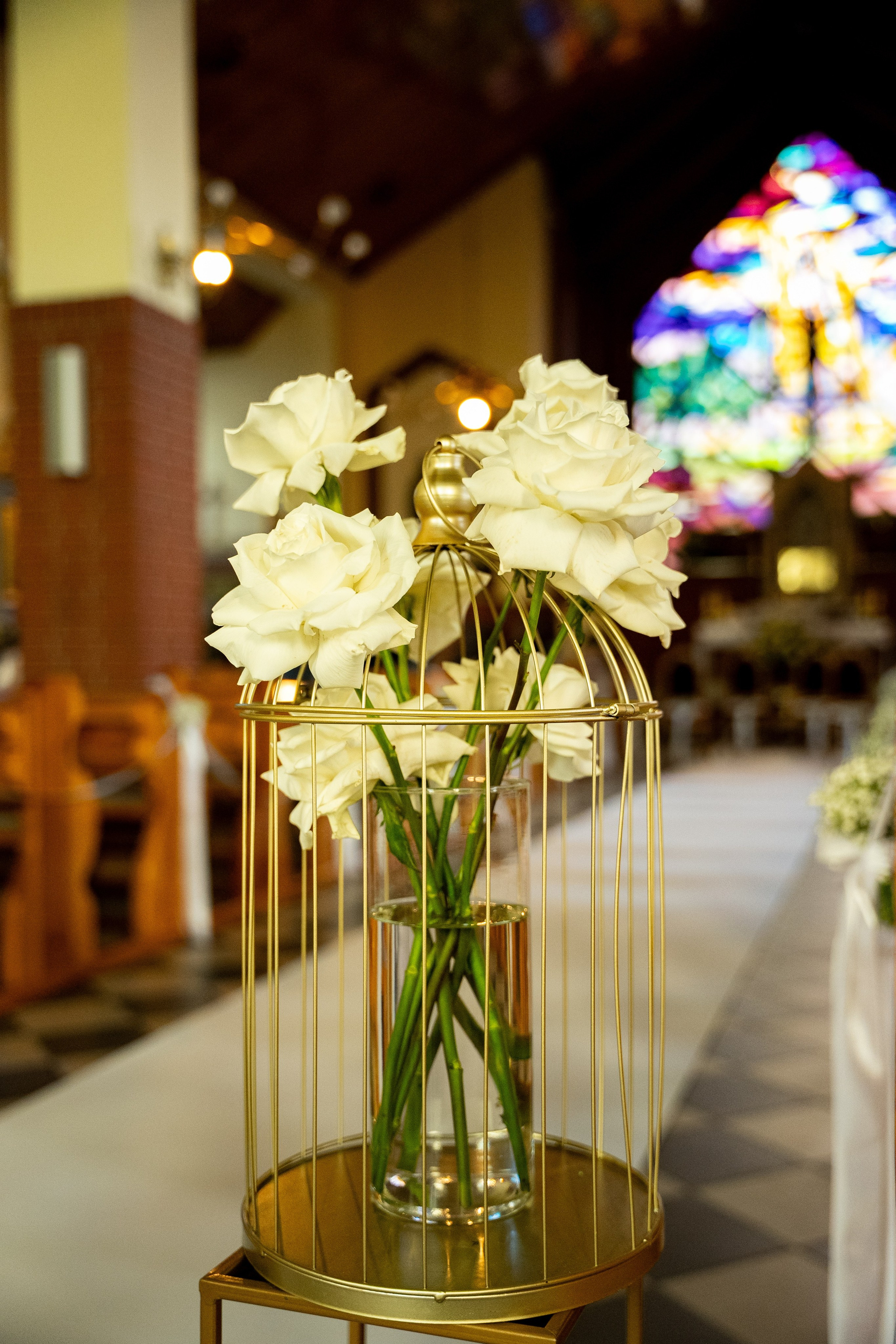 E&N: Zamek w Rzucewie. SL Wedding Photo — Editorial, Elegant & Timeless Wedding Photography in Poland and Across Europe