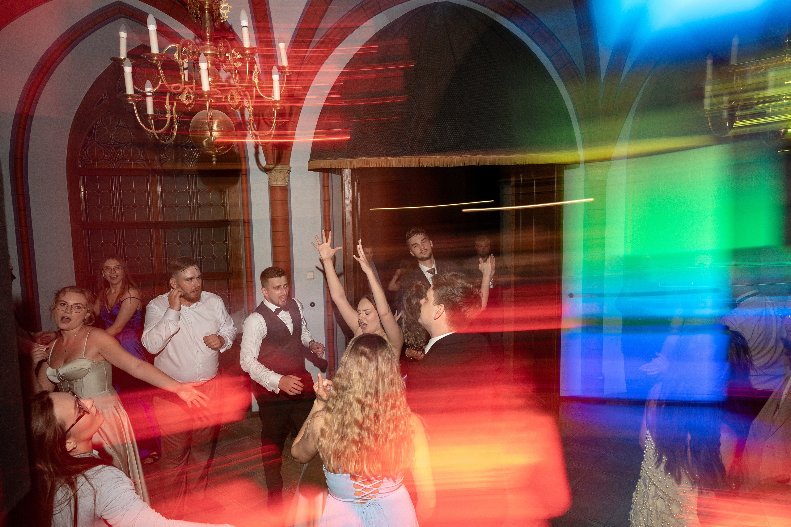 E&N: Zamek w Rzucewie. SL Wedding Photo — Editorial, Elegant & Timeless Wedding Photography in Poland and Across Europe