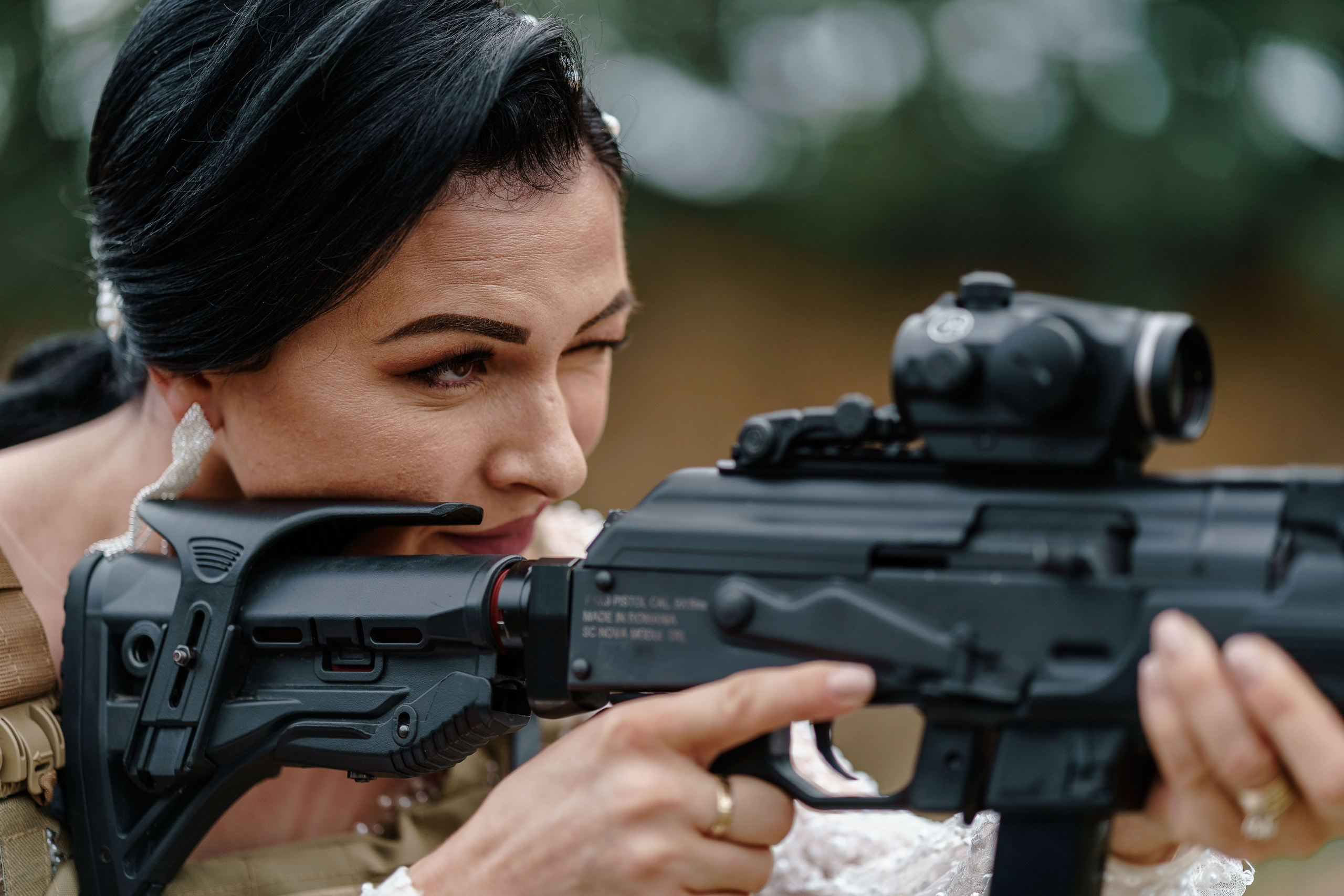 - Nunta Adrian & Mihaela – momente de neuitat  - Adrian și Mihaela 2022 – iubire și fericire  - Fotograf nunta Adrian & Mihaela – amintiri unice  - Nunta Adrian & Mihaela – ziua lor specială  - Fotograf profesionist Botoșani – Nunta Adrian & Mihaela  - Adrian și Mihaela 2022 – emoție și iubire-- Nunta Adrian & Mihaela – amintiri frumoase  - Fotografii nunta Adrian & Mihaela – momente pline de iubire  - Adrian și Mihaela 2022 – nunta lor de poveste  - Fotograf profesionist Botoșani – Nunta Adrian & Mihaela  - Nunta Adrian & Mihaela – o zi de neuitat-- Fotograf profesionist nuntă și botez în Botoșani, Iași, Suceava – Alin Chirilă  - Ședință foto de familie, evenimente și cuplu – fotograf Alin Chirilă  - Servicii foto-video pentru nunți, botezuri și cununii în Moldova  - Amintiri vizuale pline de emoție – fotograf evenimente Botoșani, Iași  - Album foto nuntă – Alinofotostudio, imagini de poveste  - Fotograf cununie civilă și religioasă – stil natural și elegant  - Fotografie artistică pentru evenimente speciale – Alin Chirilă