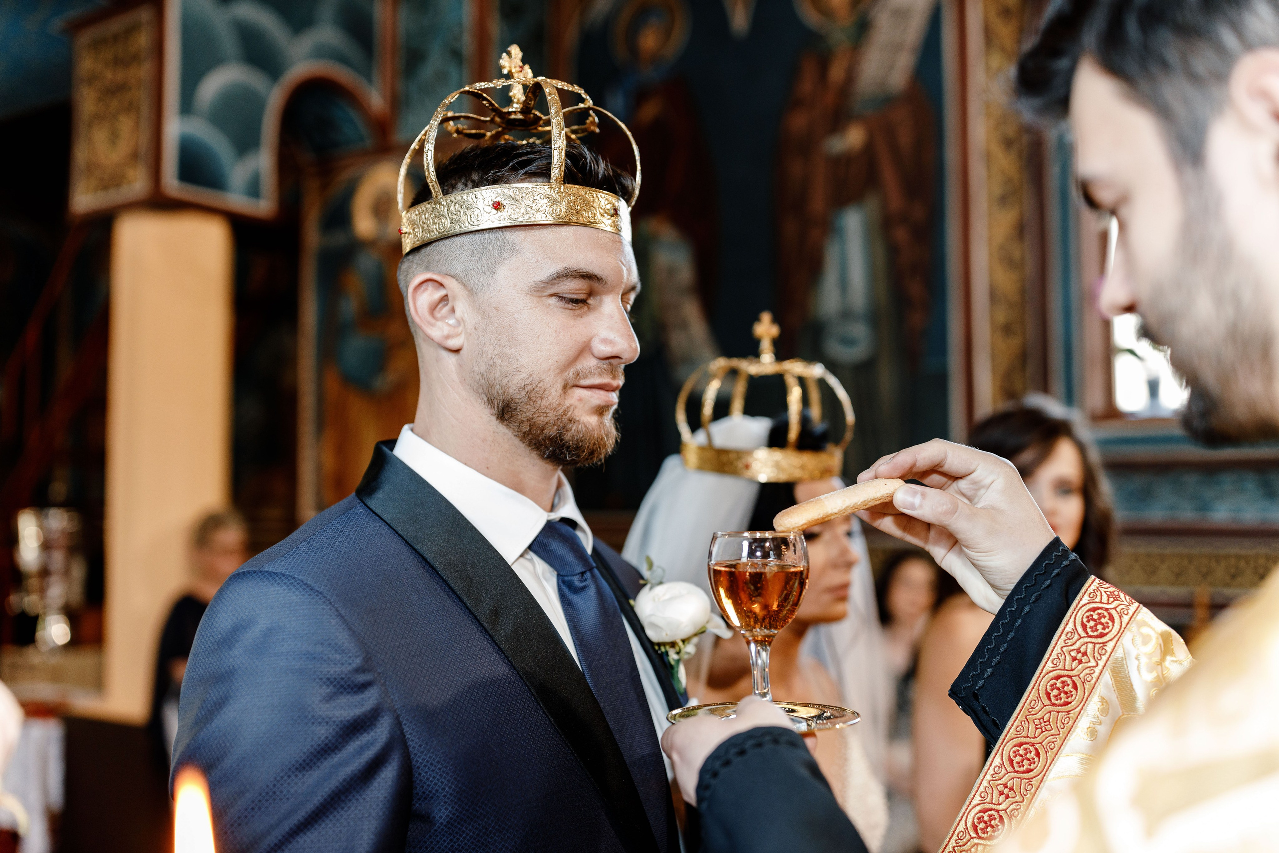 - Nunta Adrian & Mihaela – momente de neuitat  - Adrian și Mihaela 2022 – iubire și fericire  - Fotograf nunta Adrian & Mihaela – amintiri unice  - Nunta Adrian & Mihaela – ziua lor specială  - Fotograf profesionist Botoșani – Nunta Adrian & Mihaela  - Adrian și Mihaela 2022 – emoție și iubire-- Nunta Adrian & Mihaela – amintiri frumoase  - Fotografii nunta Adrian & Mihaela – momente pline de iubire  - Adrian și Mihaela 2022 – nunta lor de poveste  - Fotograf profesionist Botoșani – Nunta Adrian & Mihaela  - Nunta Adrian & Mihaela – o zi de neuitat-- Fotograf profesionist nuntă și botez în Botoșani, Iași, Suceava – Alin Chirilă  - Ședință foto de familie, evenimente și cuplu – fotograf Alin Chirilă  - Servicii foto-video pentru nunți, botezuri și cununii în Moldova  - Amintiri vizuale pline de emoție – fotograf evenimente Botoșani, Iași  - Album foto nuntă – Alinofotostudio, imagini de poveste  - Fotograf cununie civilă și religioasă – stil natural și elegant  - Fotografie artistică pentru evenimente speciale – Alin Chirilă