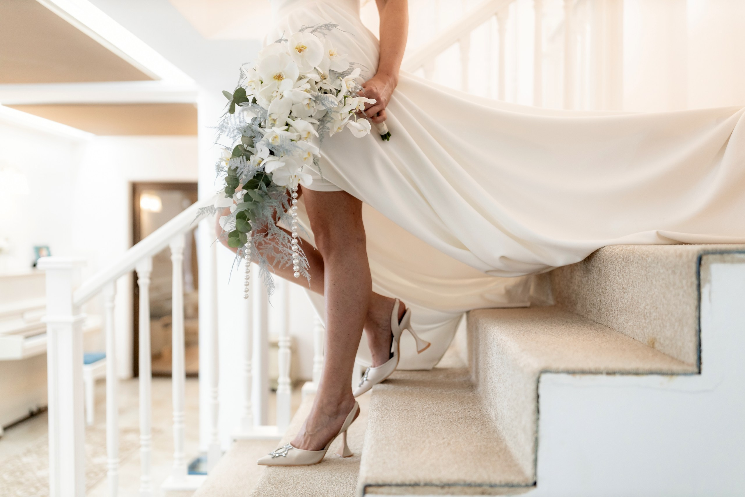 servicii foto video Botoșani. fotograf Botoșani . Alin Chirila fotograf. fotograf nunta. fotograf nunta Botosani.- Fotografii nuntă Daniel & Bianca 2024 – momente de neuitat  - Nuntă Daniel & Bianca 2024 – iubire și fericire în fiecare fotografie  - Detalii din ziua nunții Daniel & Bianca 2024 – rochie de mireasă și buchet  - Daniel & Bianca 2024 – ședință foto nuntă romantică  - Fotograf profesionist nuntă Botoșani, Daniel & Bianca 2024  - Imagini din ziua nunții Daniel & Bianca – momente pline de emoție  - Nuntă Daniel & Bianca 2024 – dragoste și fericire în fiecare cadru  - Fotografii nunta Daniel & Bianca – momente de vis și frumusețe