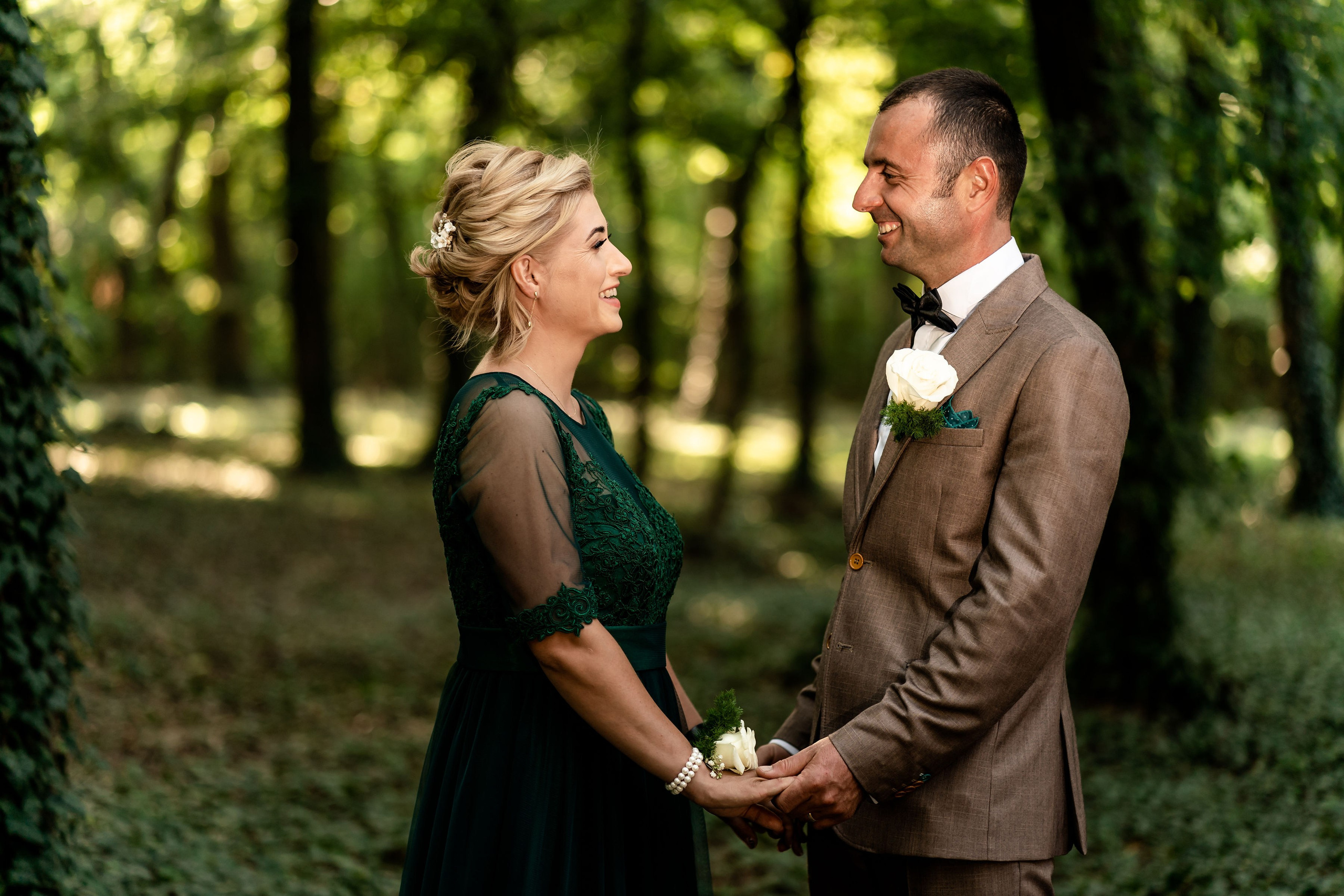 servicii foto. servicii foto Botoșani. servicii foto video Botoșani. fotograf nunta. fotograf evenimente. fotograf nunta Botoșani. Alin chirila. Alin chirila fotograf. Alinofotostudio.- Nunta Robert & Cristina 2022 – momente magice  - Robert și Cristina 2022 – nunta lor frumoasă  - Fotograf nunta Robert & Cristina 2022 – amintiri de neuitat  - Nunta Robert și Cristina 2022 – iubire și emoție  - Fotograf profesionist Botoșani – Nunta Robert & Cristina  - Nunta Robert & Cristina 2022 – momente speciale surprinse cu drag-- Nunta Robert & Cristina 2022 – amintiri magice  - Robert și Cristina 2022 – nunta lor de vis  - Fotografii nunta Robert & Cristina 2022 – momente speciale  - Nunta Robert & Cristina – fotograf profesionist Botoșani  - Fotografii nunta Robert & Cristina 2022 – iubire și emoție