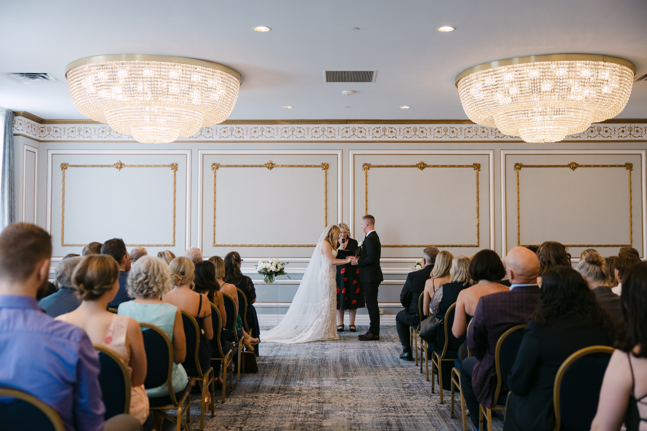 C&j. Wedding photography and videography in Regina, Saskatchewan